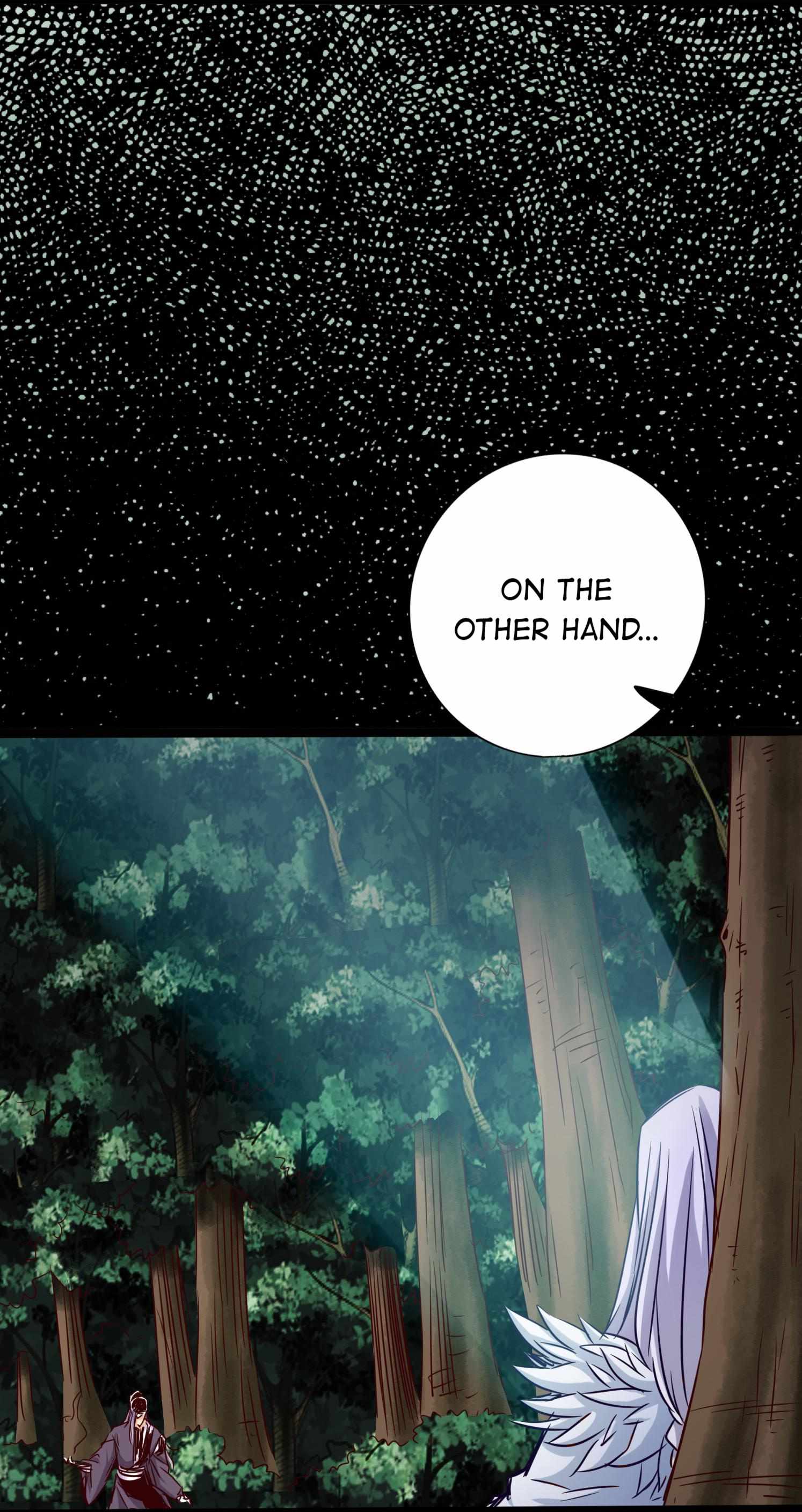 Page 26 of Chapter 43