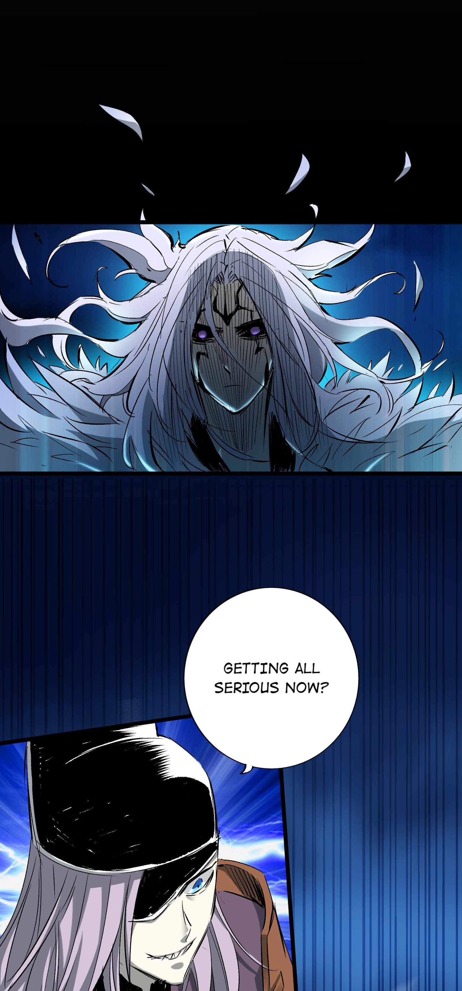 Page 3 of Chapter 44