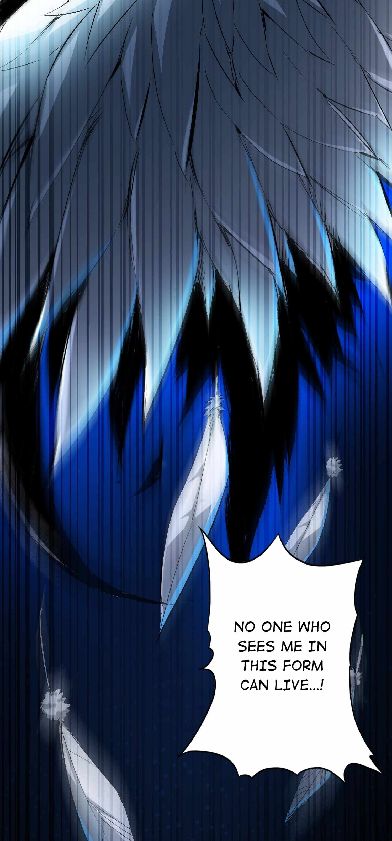 Page 5 of Chapter 44