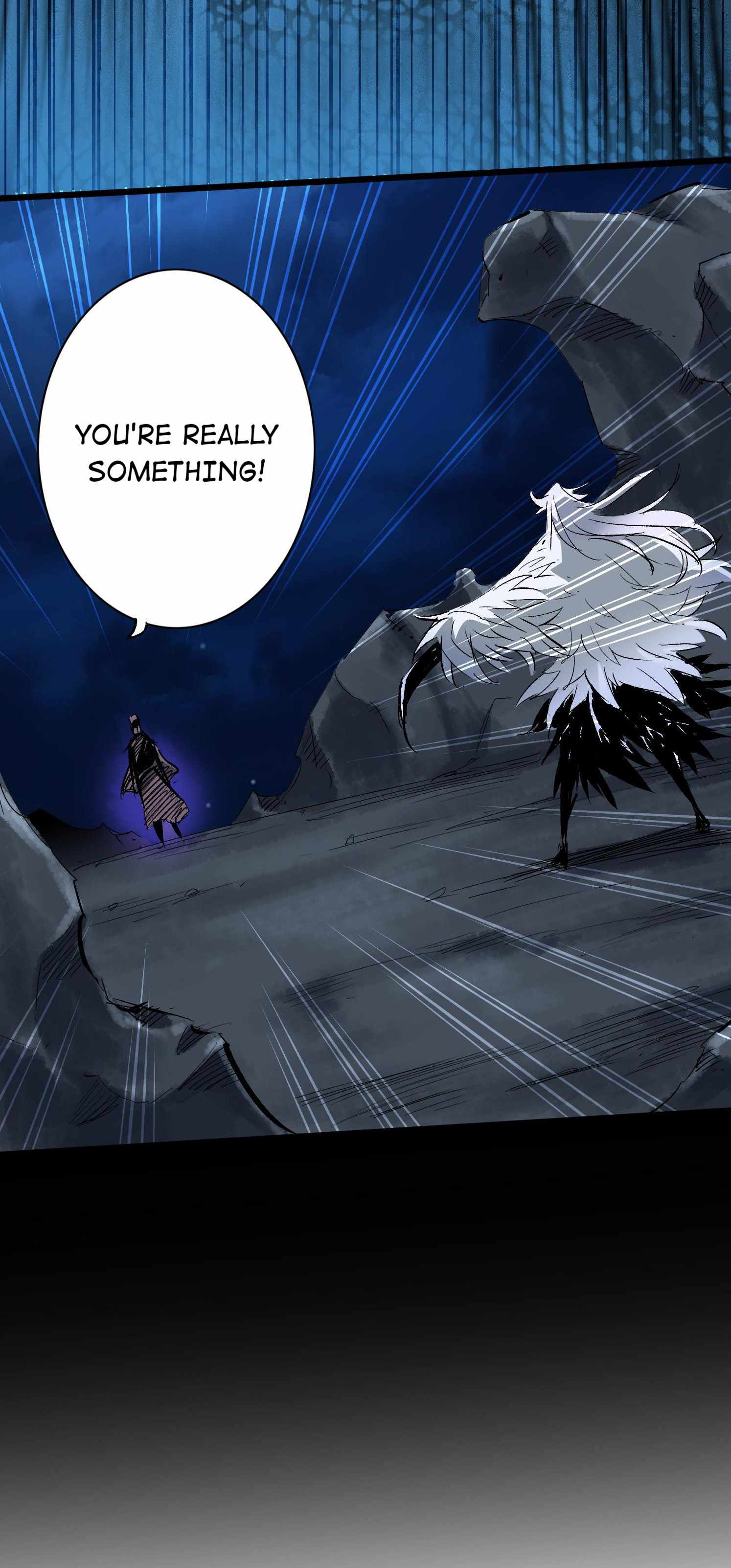 Page 7 of Chapter 44