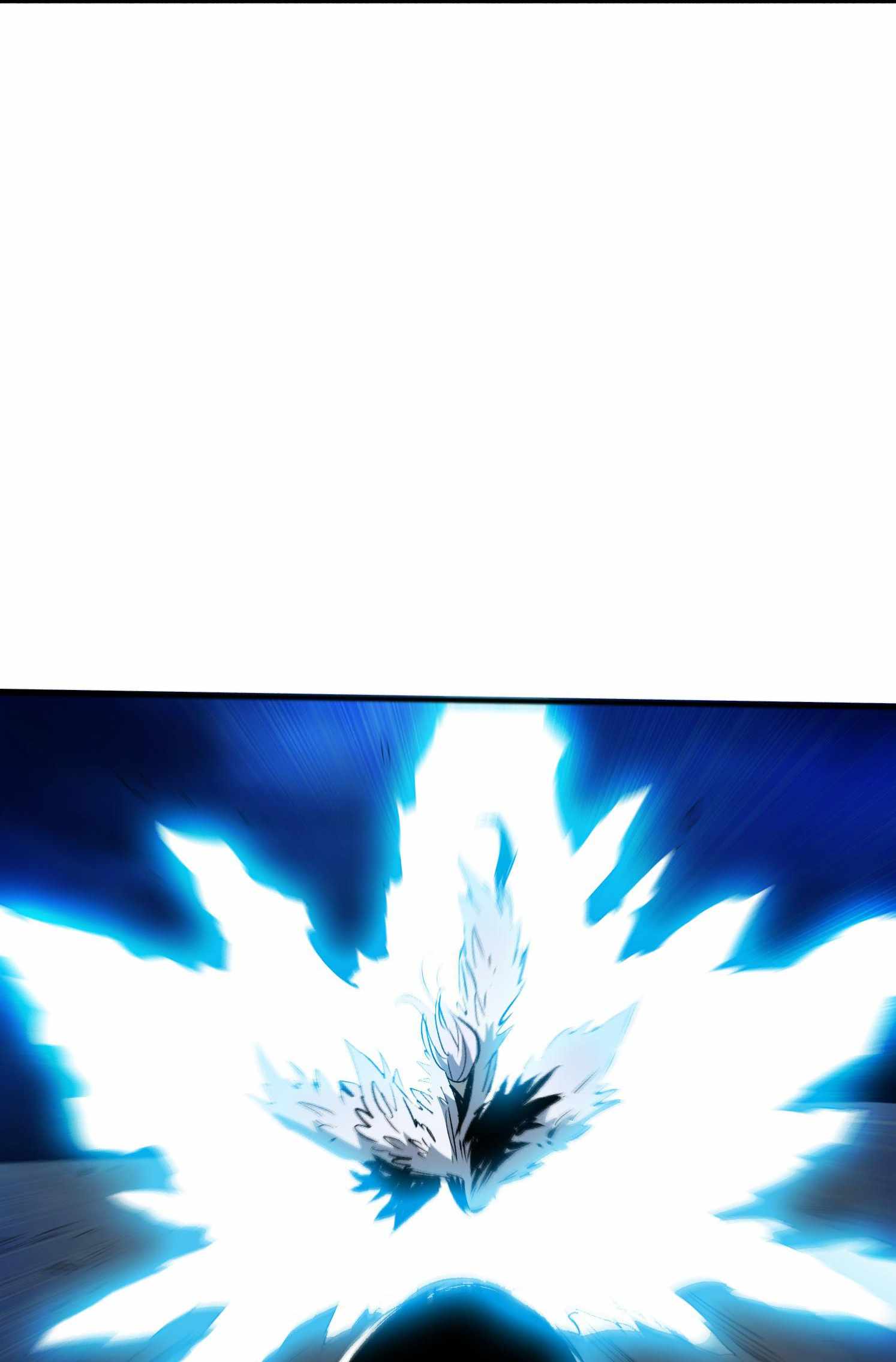 Page 11 of Chapter 44