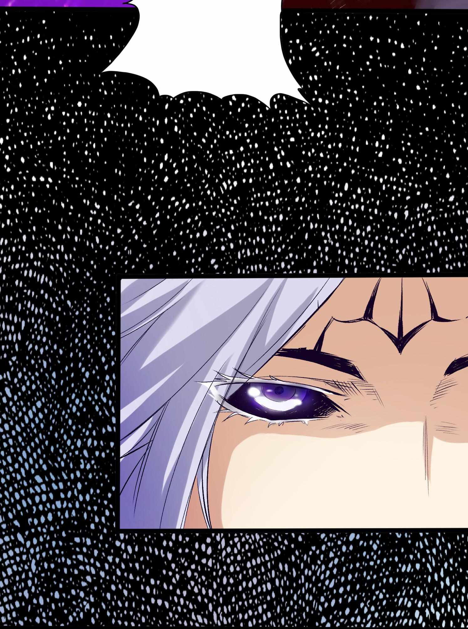 Page 16 of Chapter 44