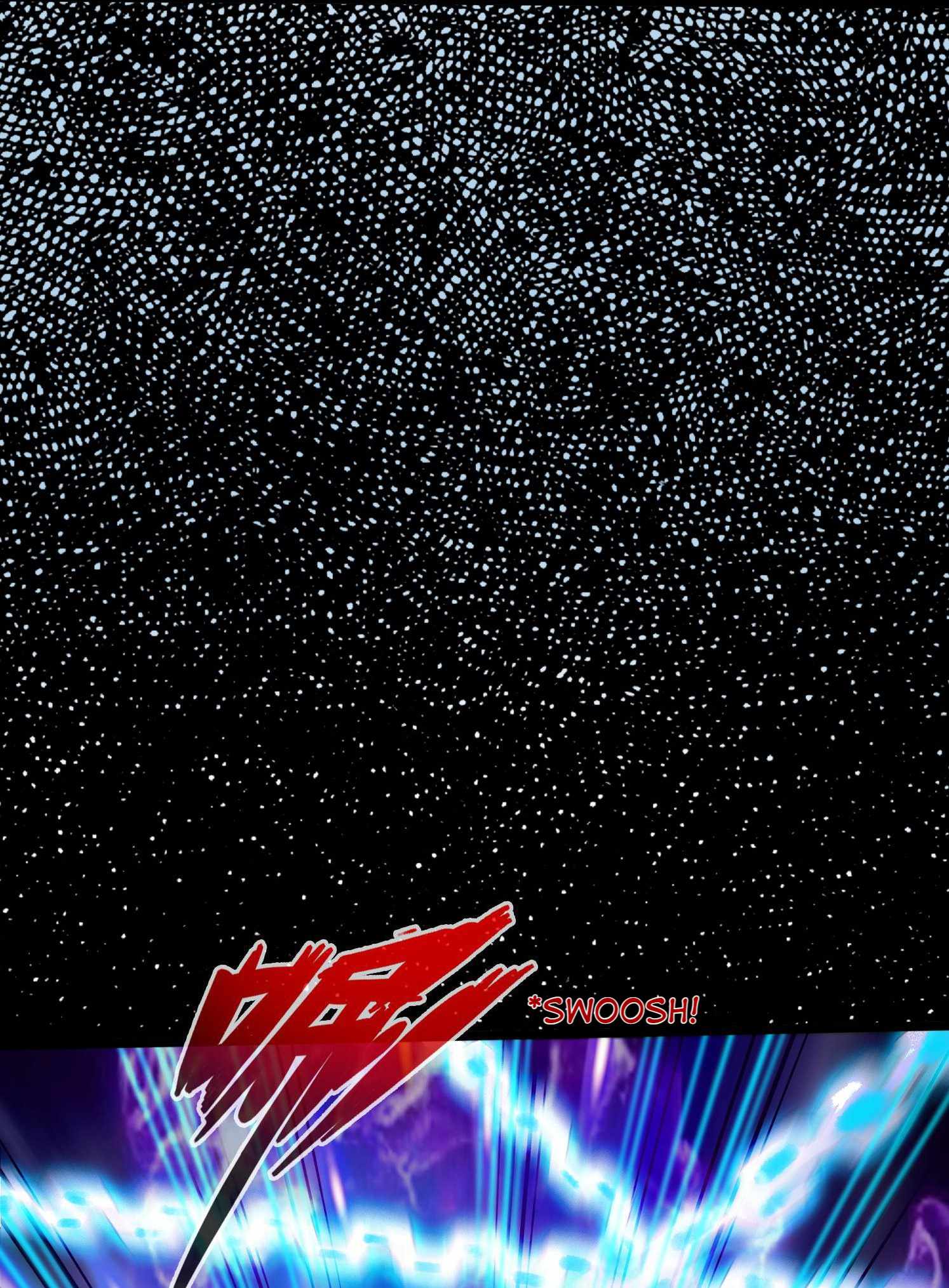 Page 19 of Chapter 44