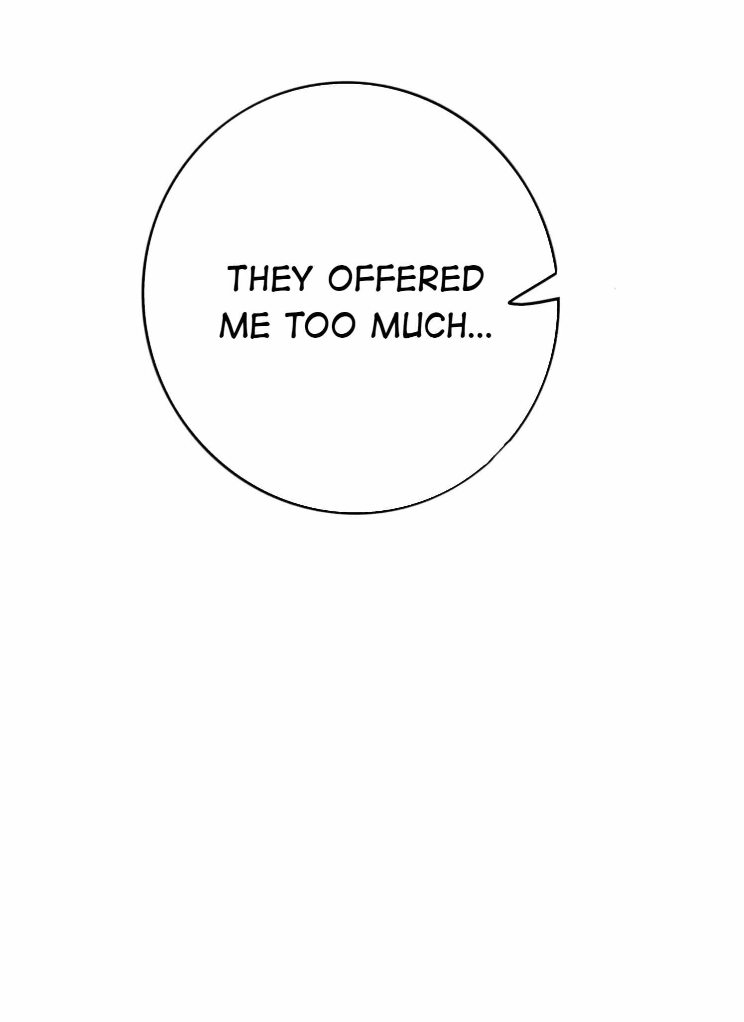 Page 27 of Chapter 44