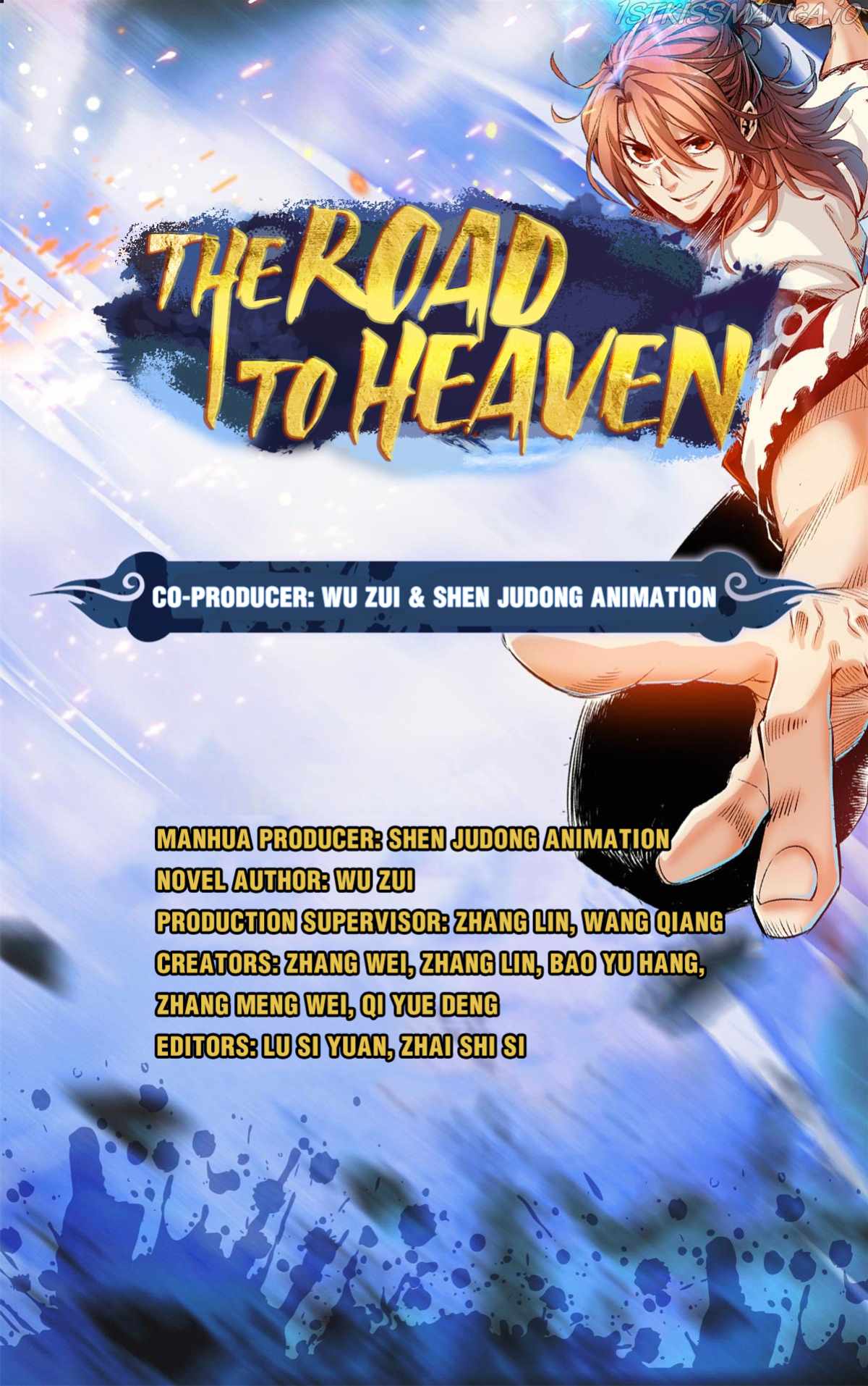 Page 1 of Chapter 45
