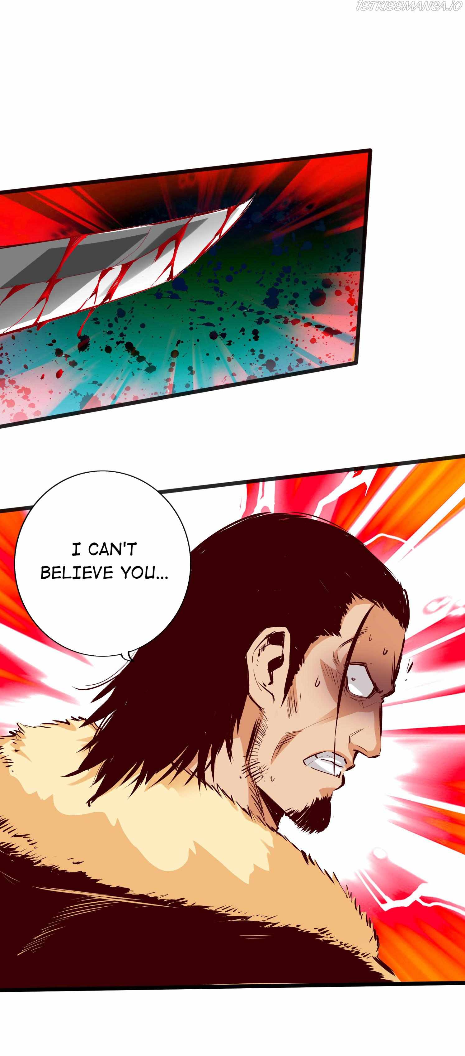 Page 2 of Chapter 45