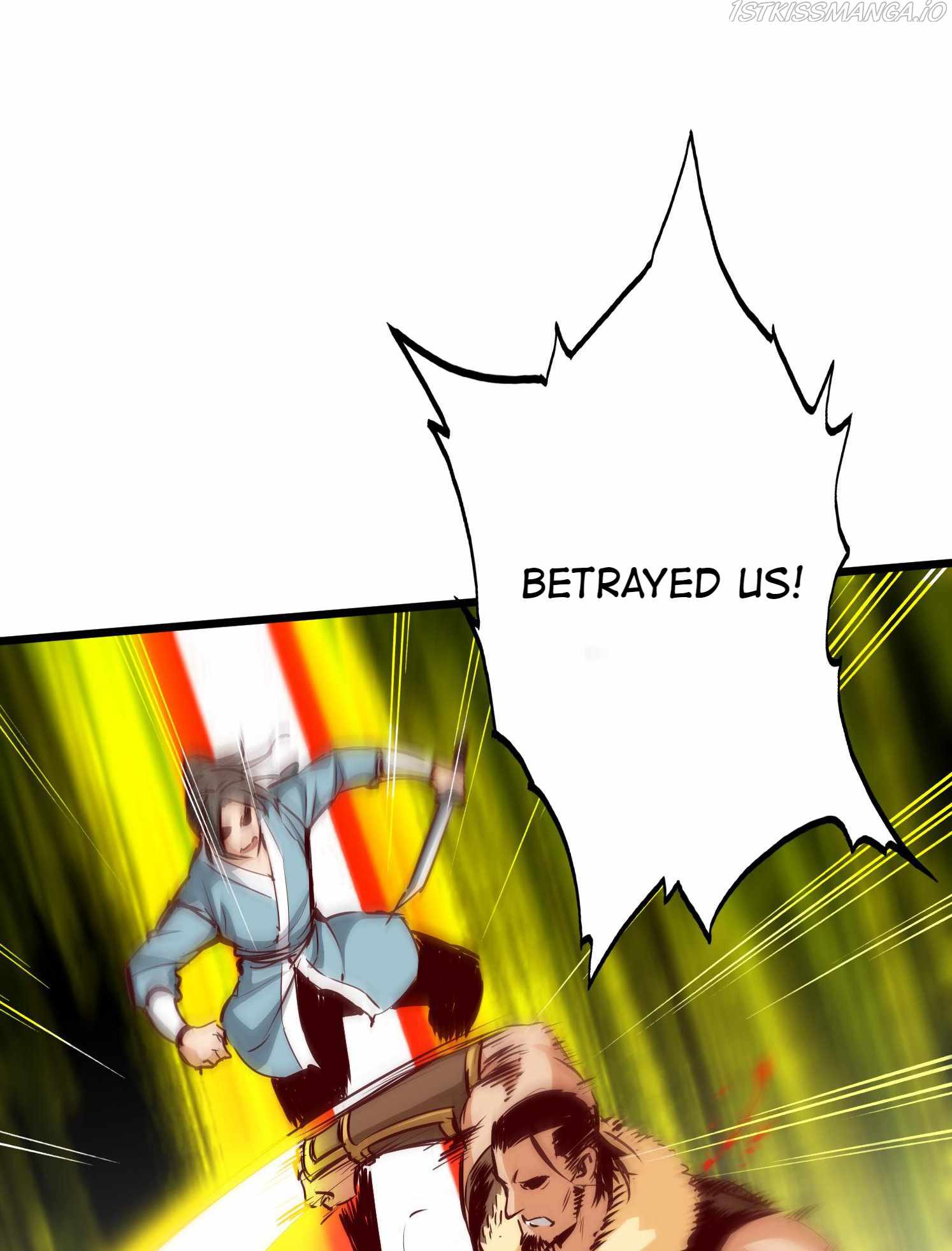 Page 3 of Chapter 45