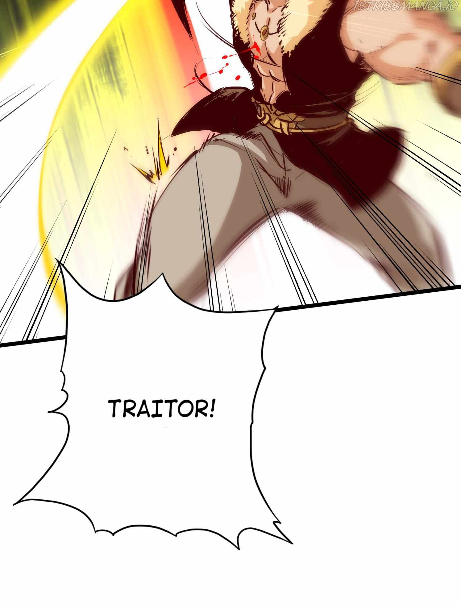 Page 4 of Chapter 45