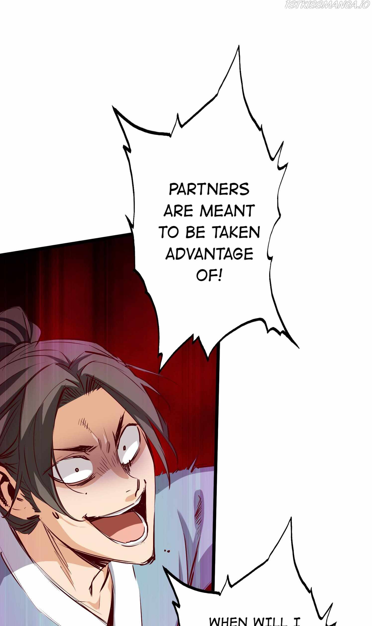 Page 5 of Chapter 45