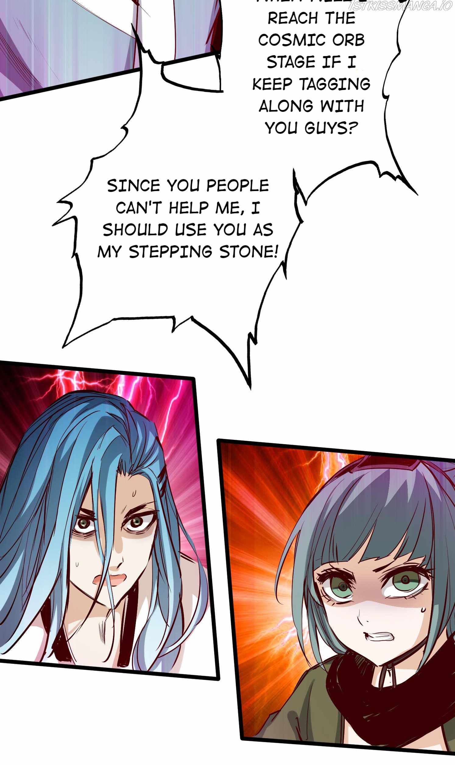 Page 6 of Chapter 45