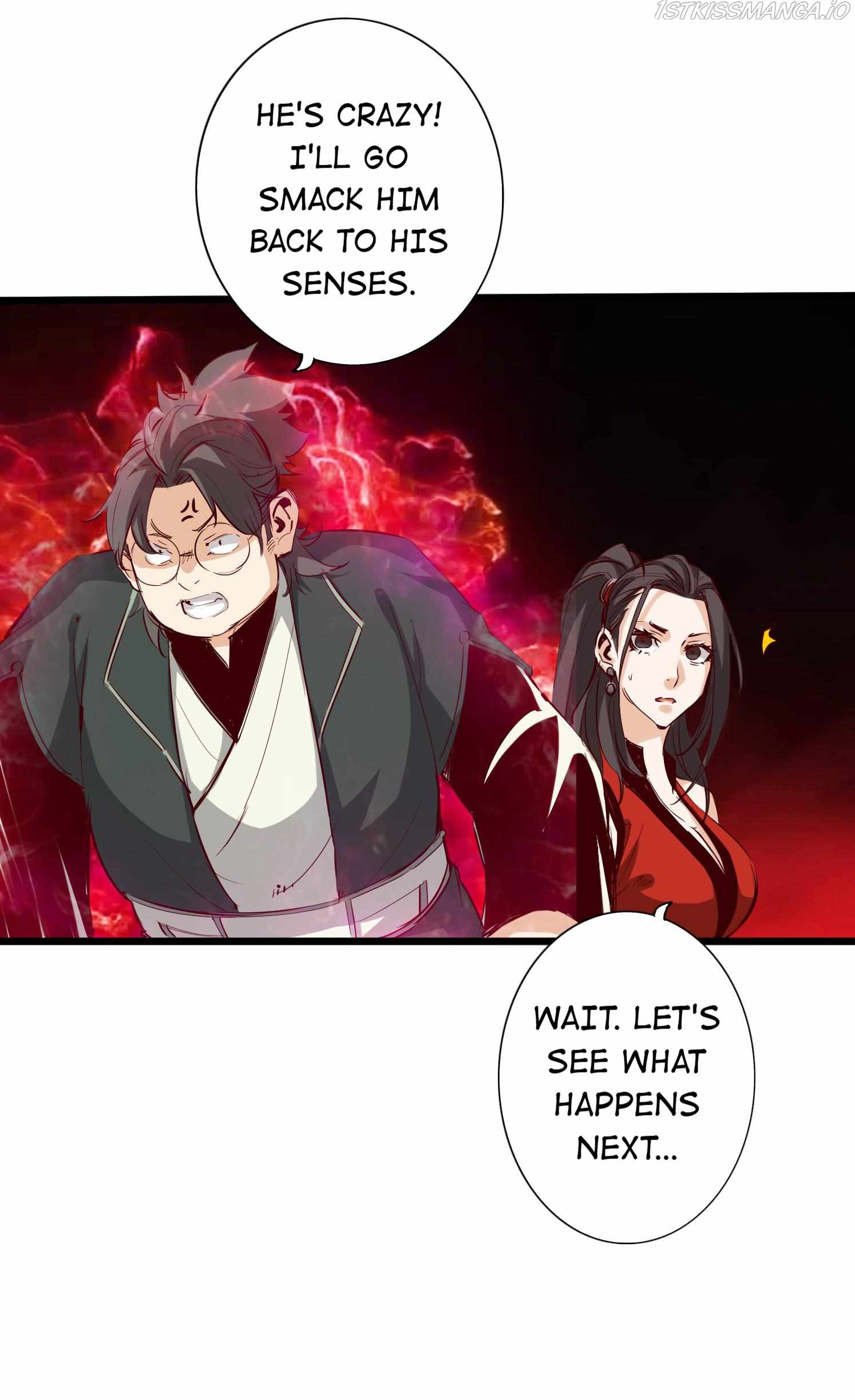 Page 7 of Chapter 45