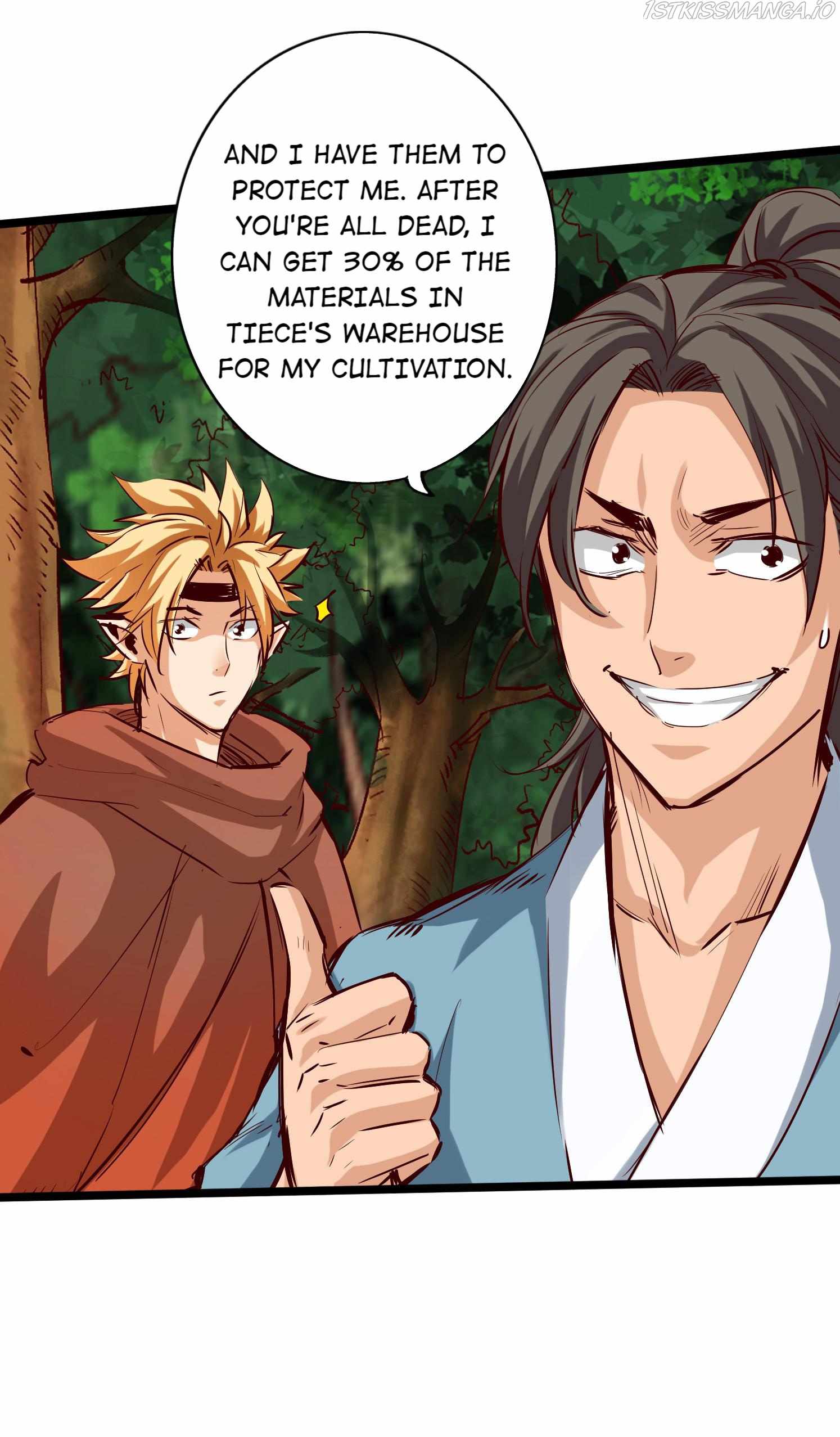 Page 9 of Chapter 45