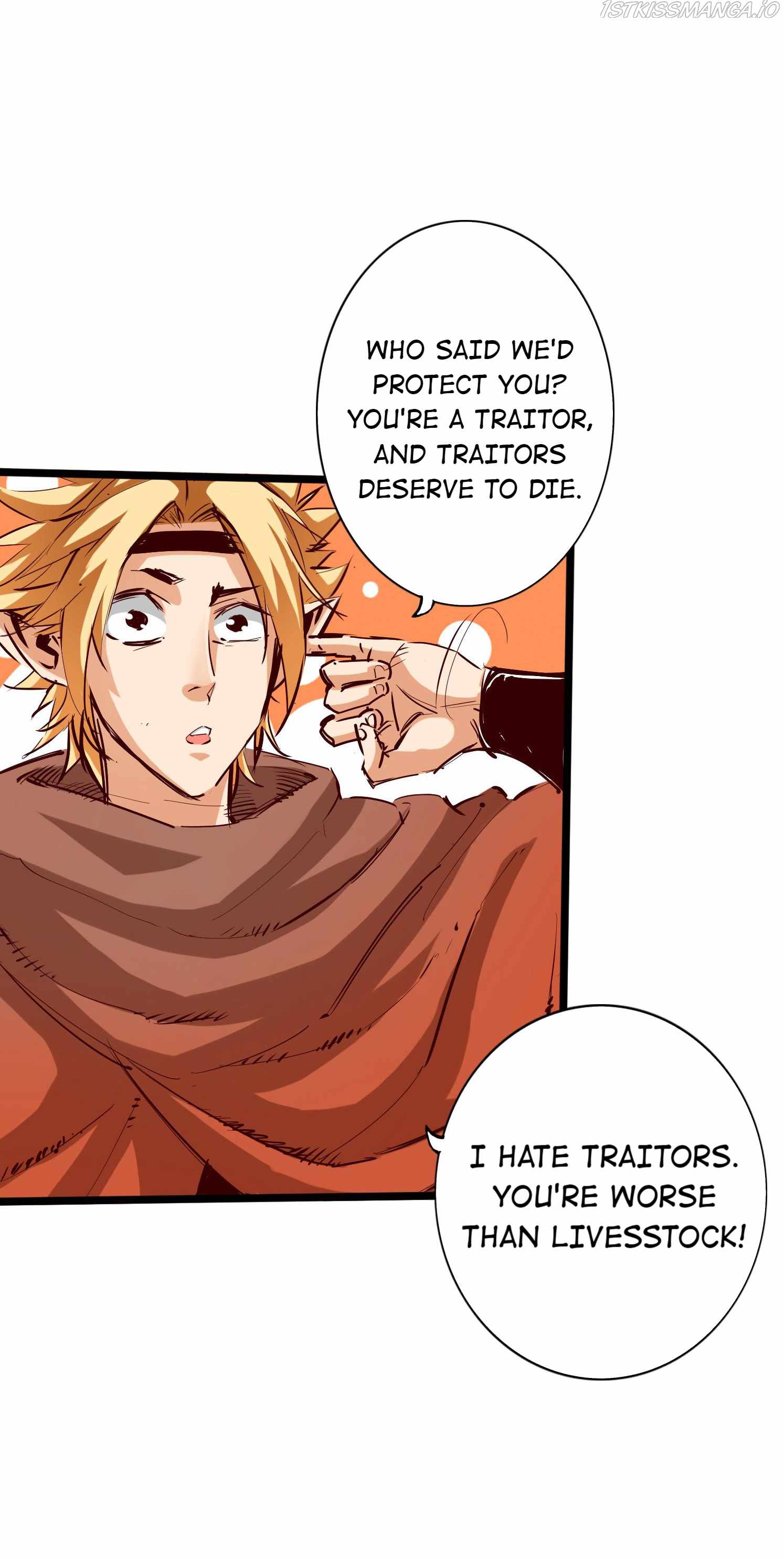 Page 10 of Chapter 45