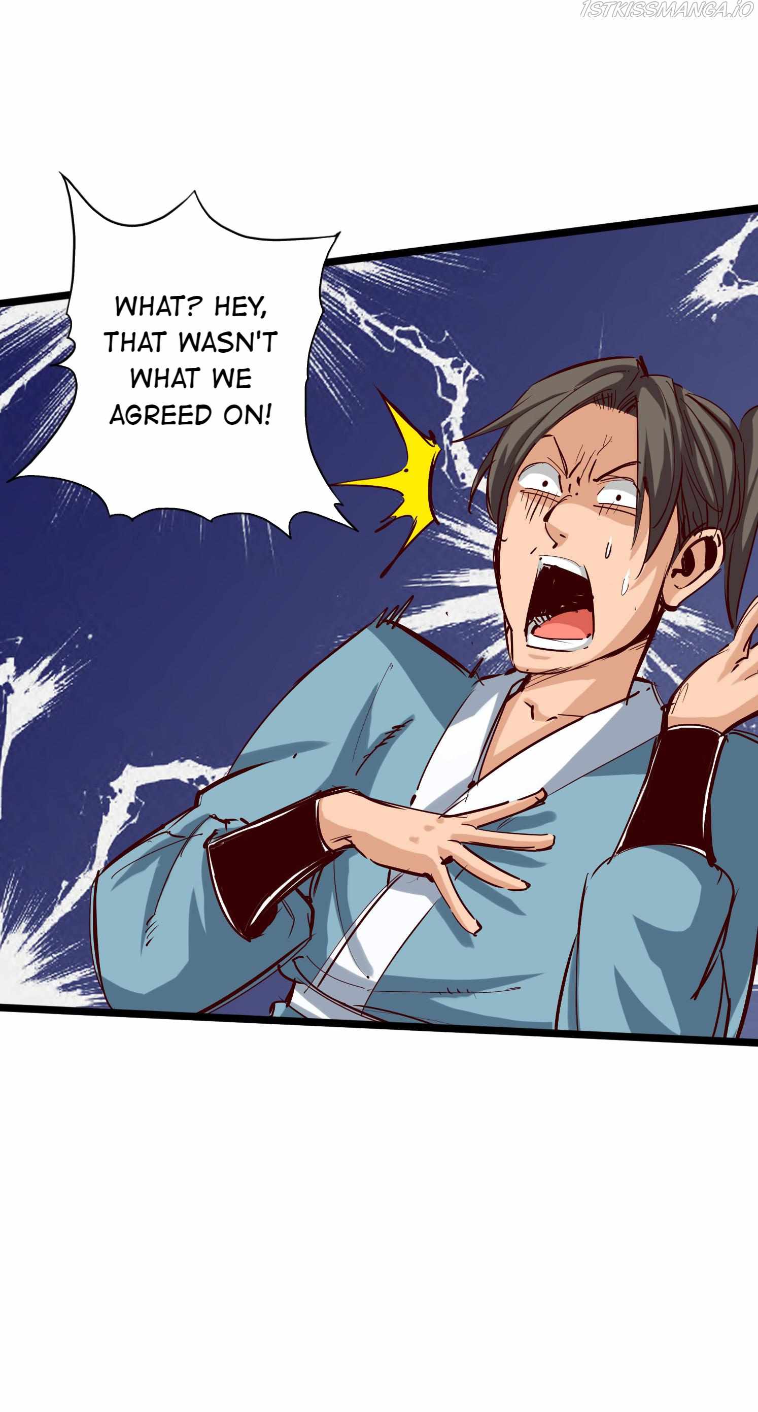 Page 11 of Chapter 45
