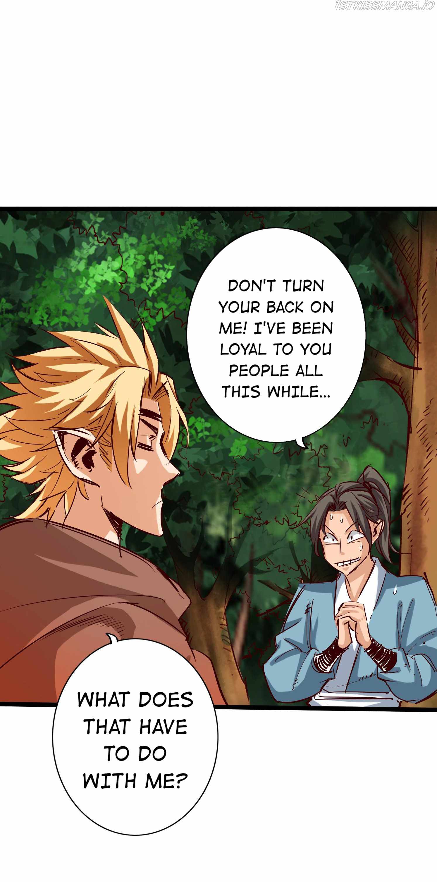 Page 12 of Chapter 45