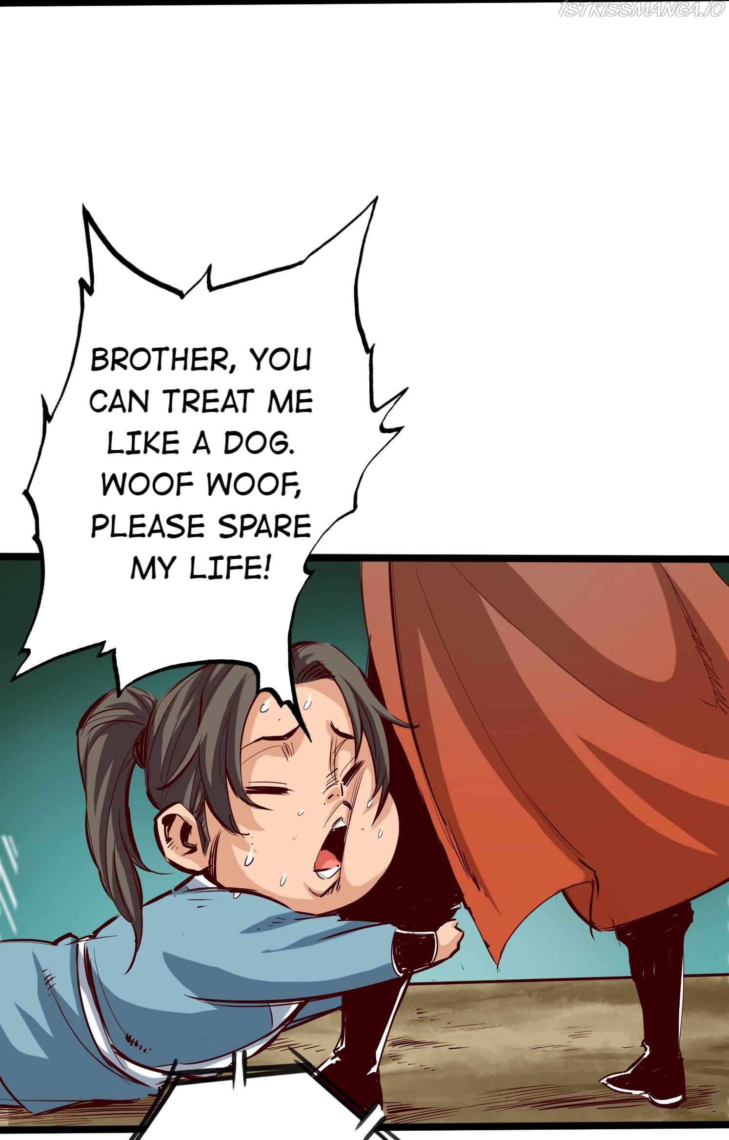 Page 14 of Chapter 45