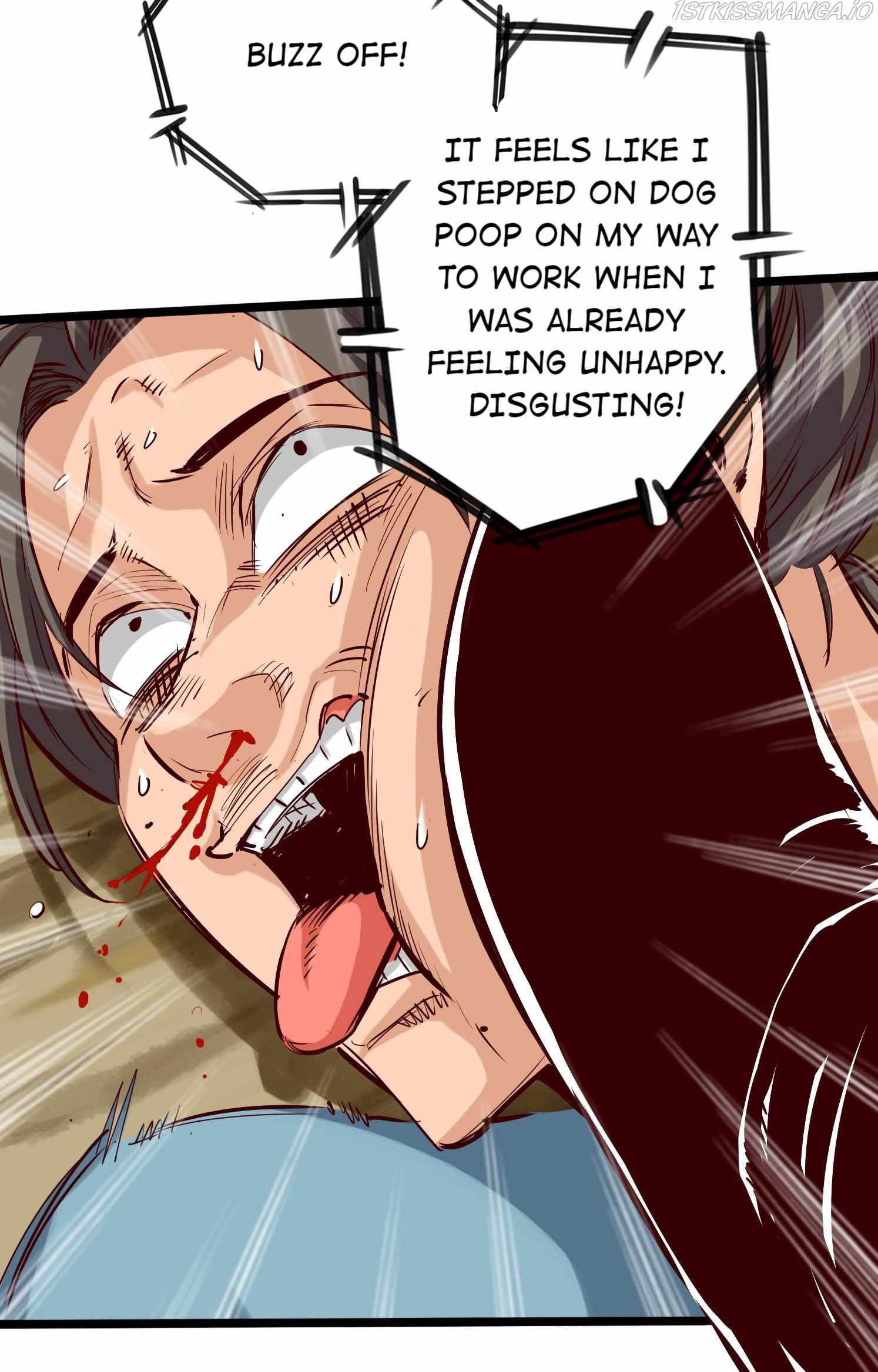 Page 15 of Chapter 45