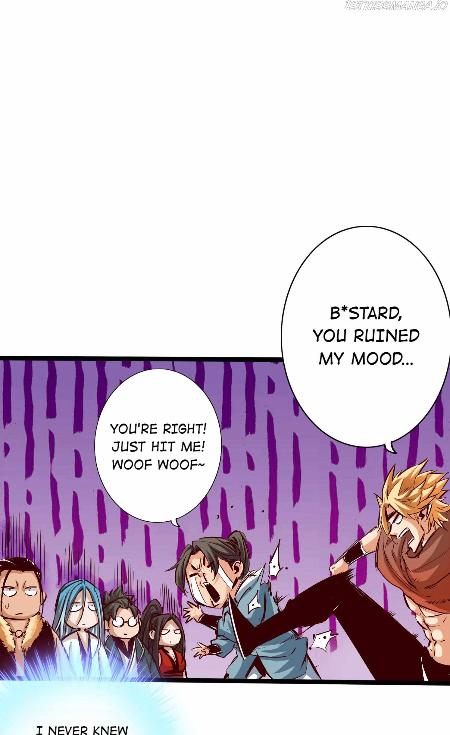 Page 16 of Chapter 45
