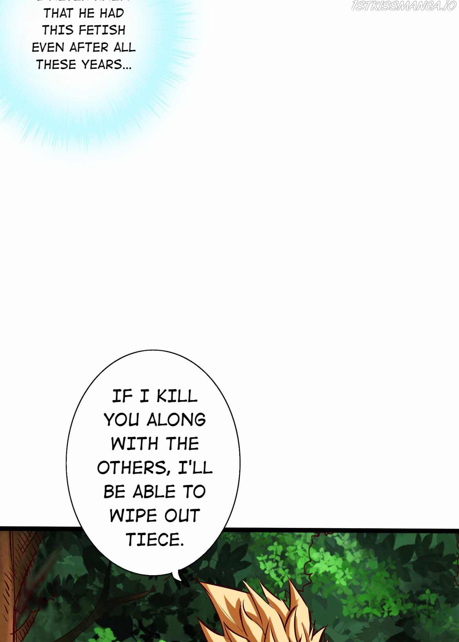Page 17 of Chapter 45