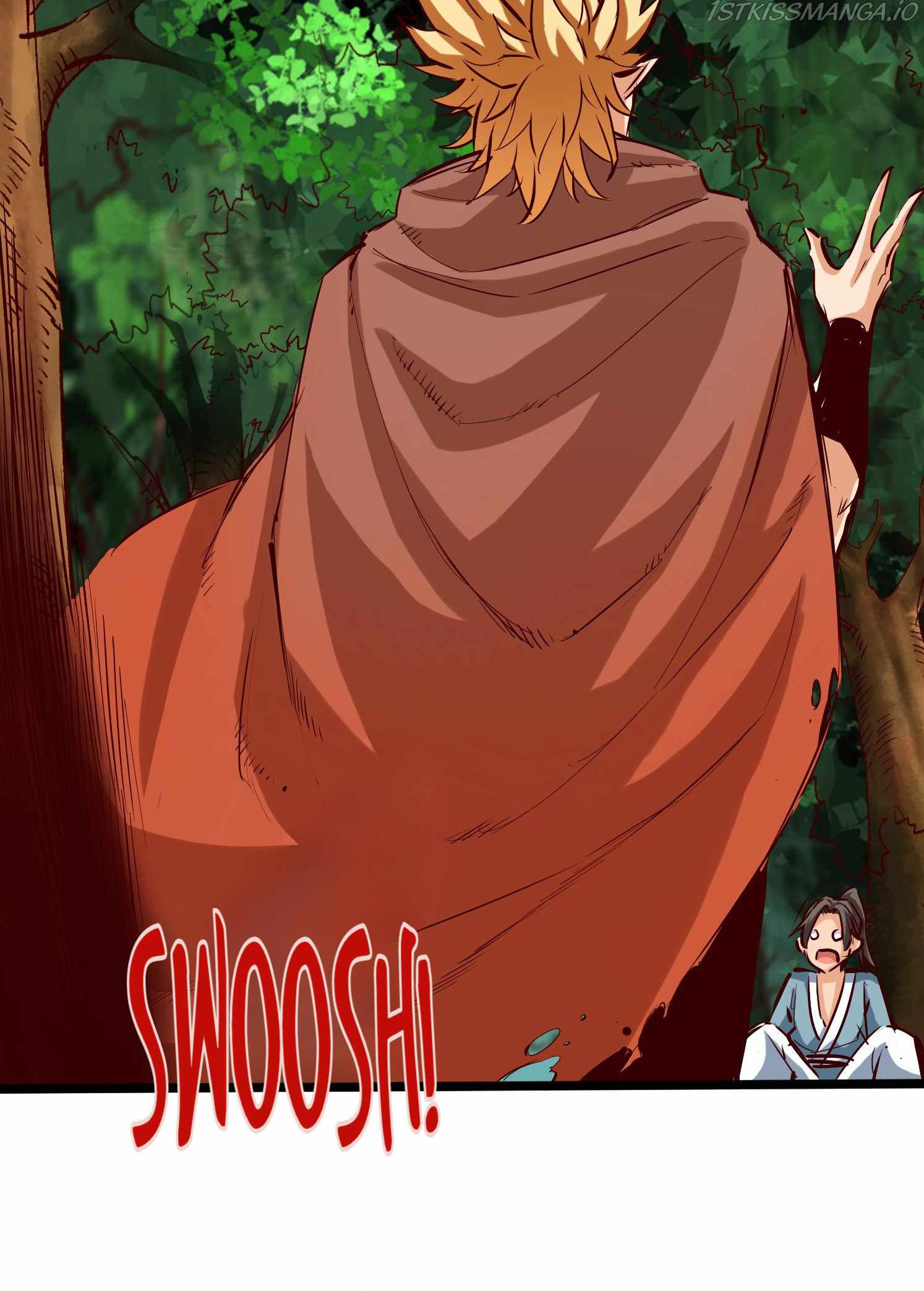 Page 18 of Chapter 45
