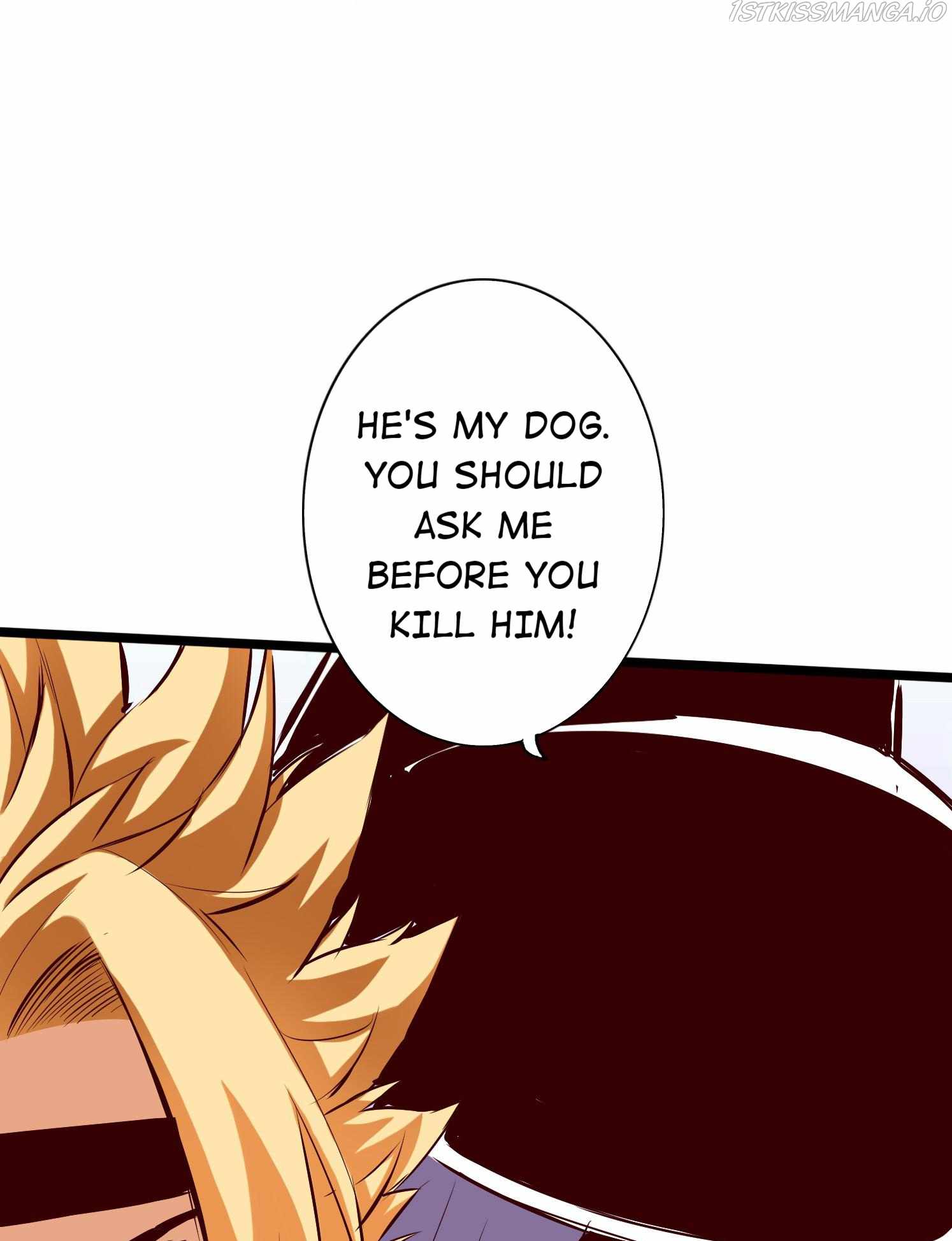 Page 19 of Chapter 45
