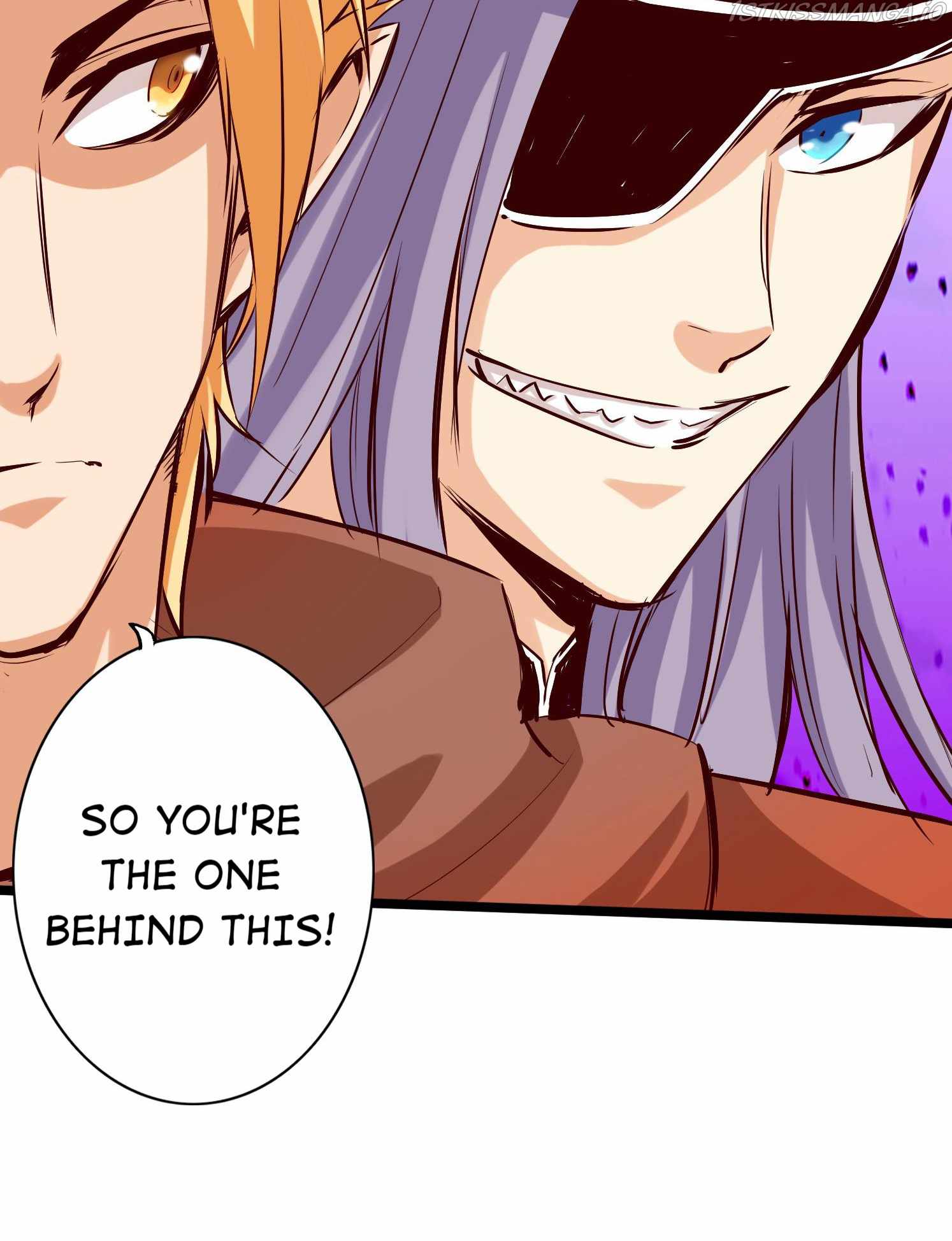 Page 20 of Chapter 45