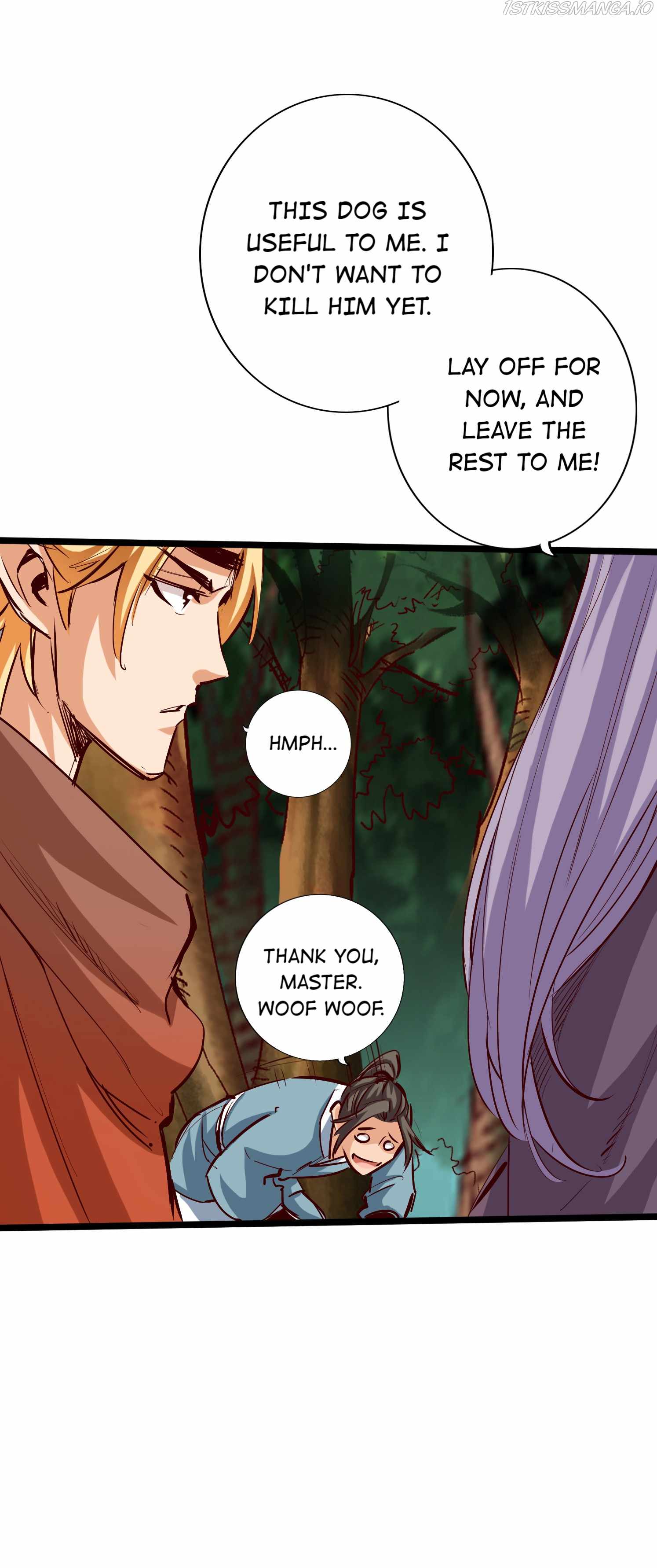 Page 21 of Chapter 45