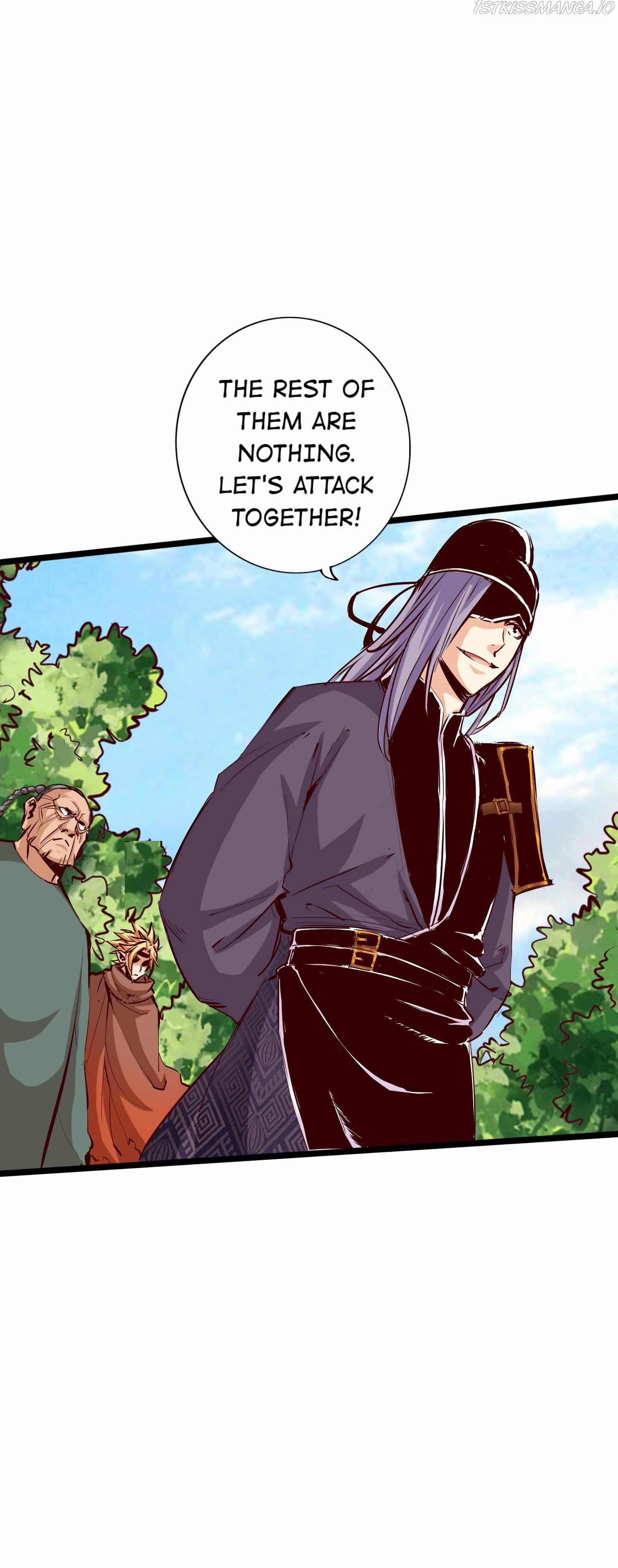Page 22 of Chapter 45