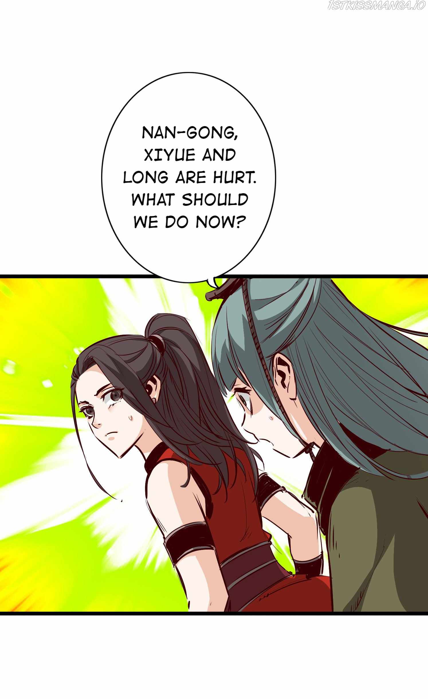 Page 23 of Chapter 45