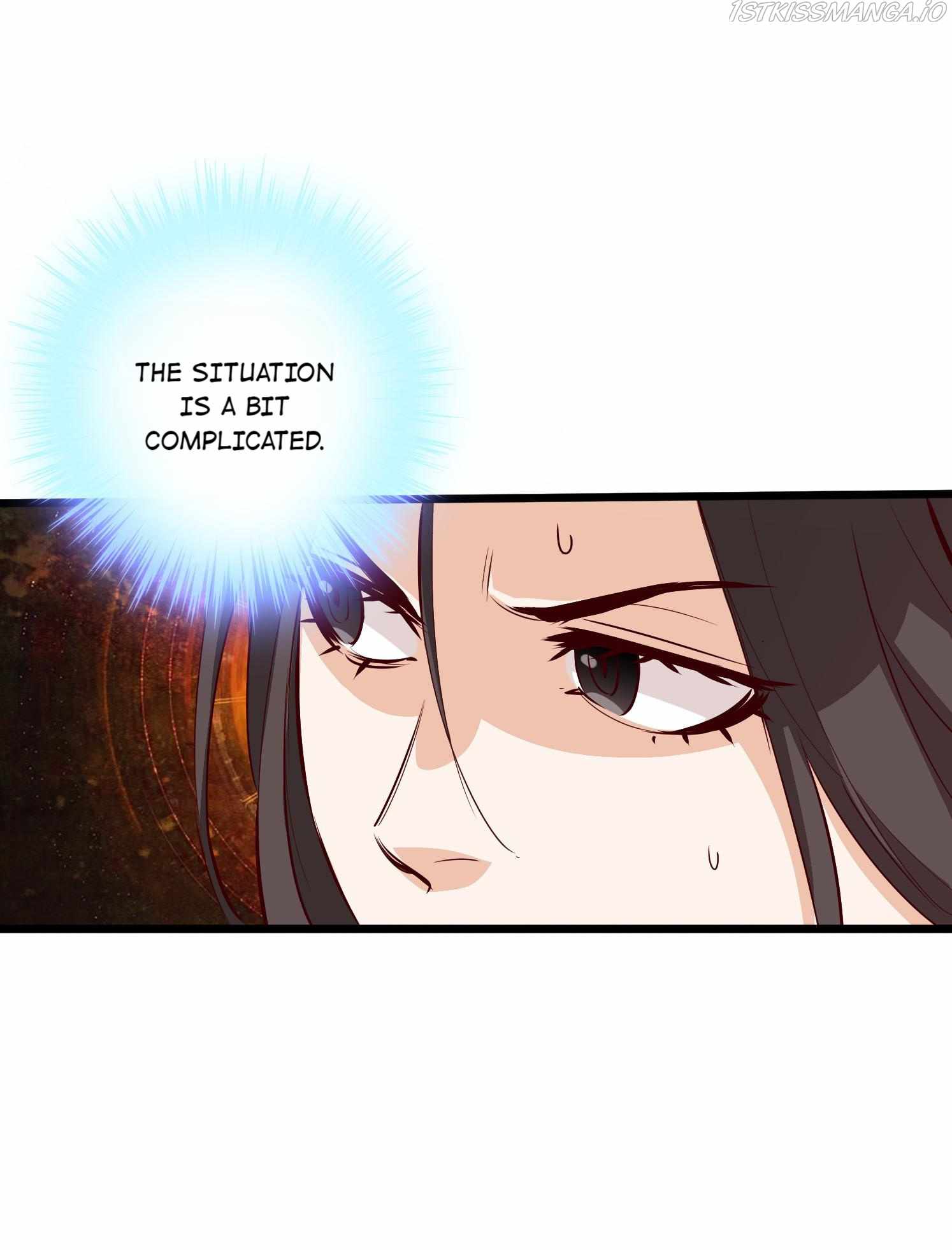 Page 24 of Chapter 45