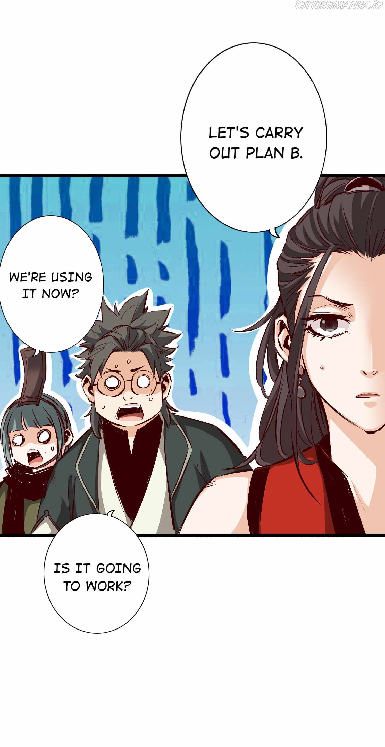 Page 25 of Chapter 45