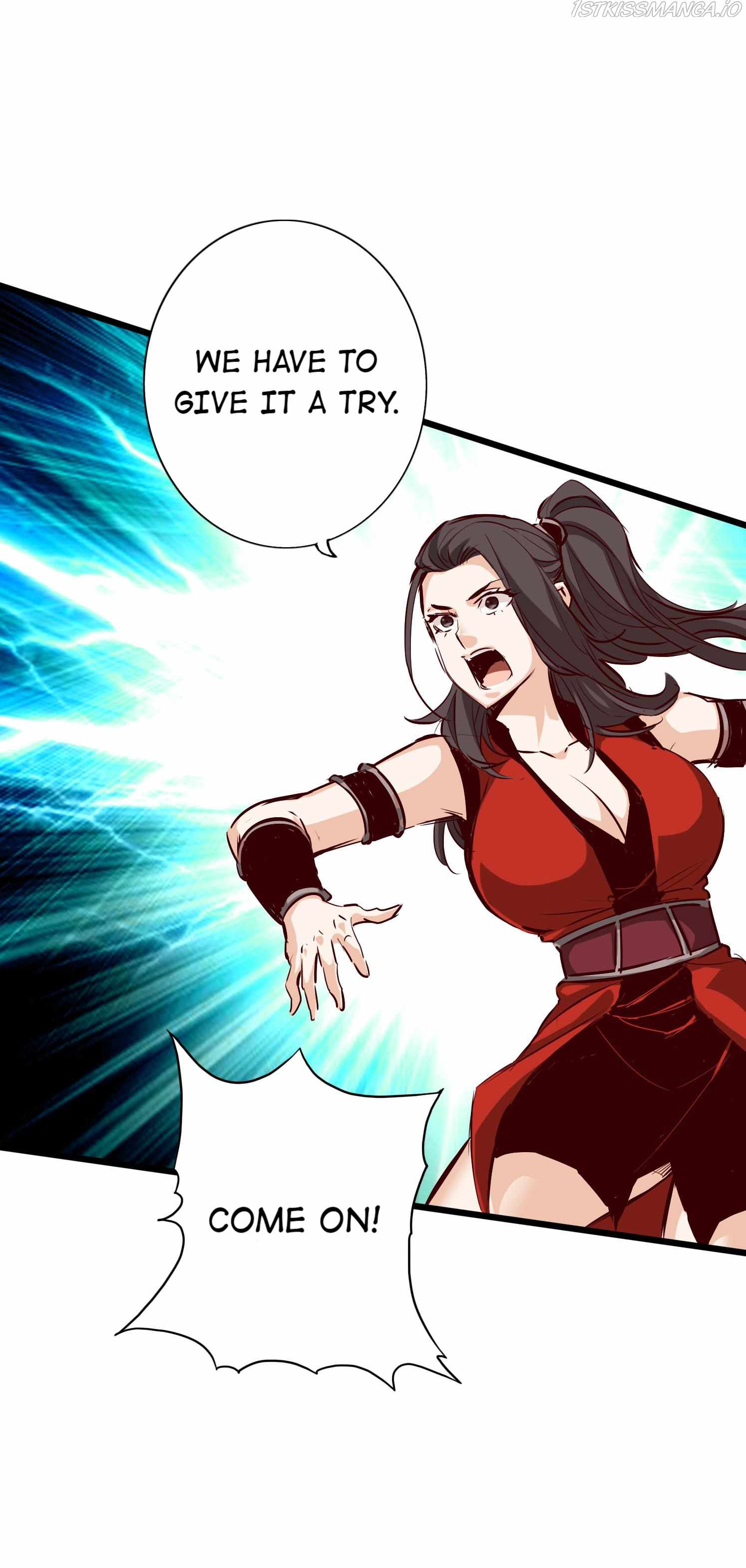 Page 26 of Chapter 45