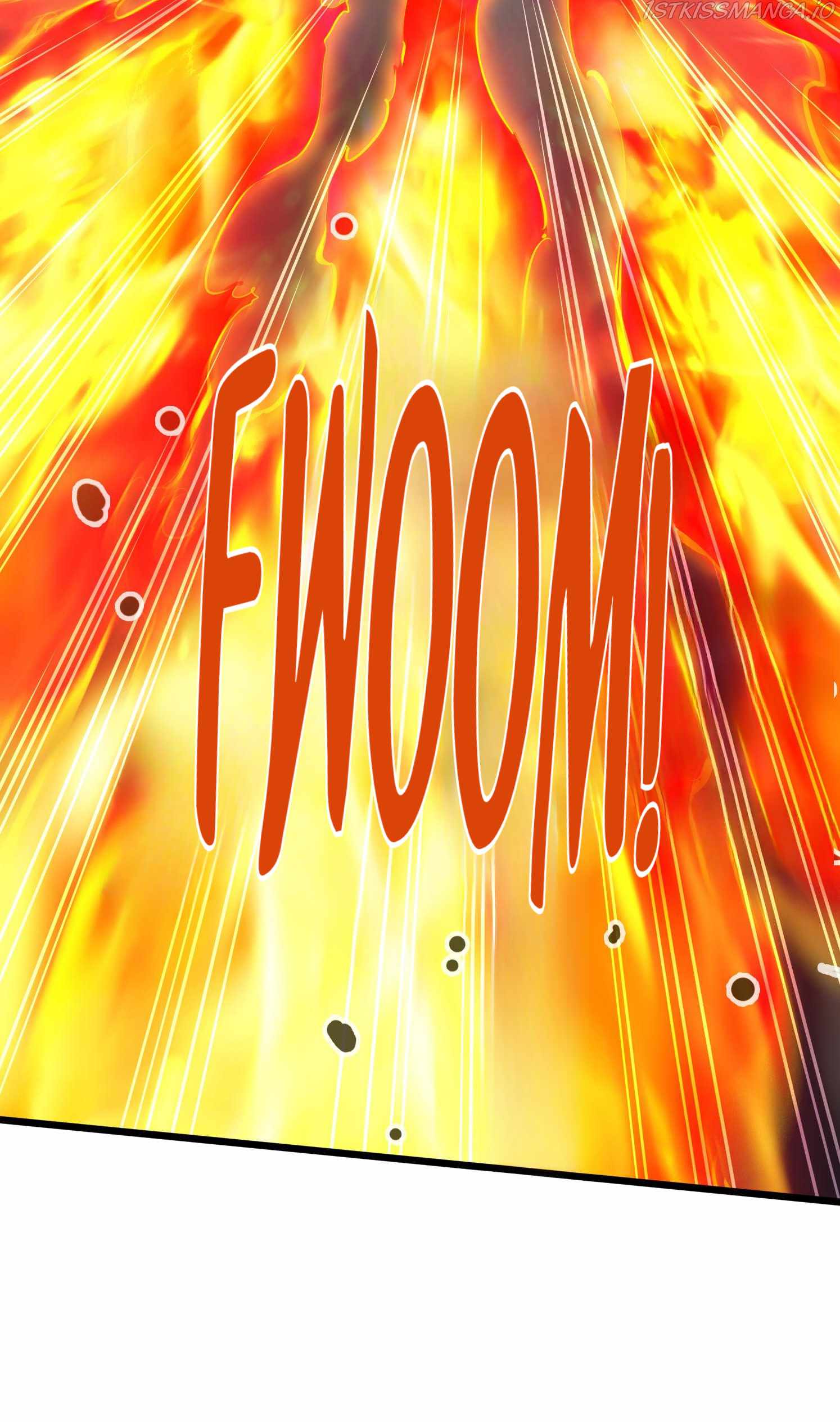 Page 29 of Chapter 45