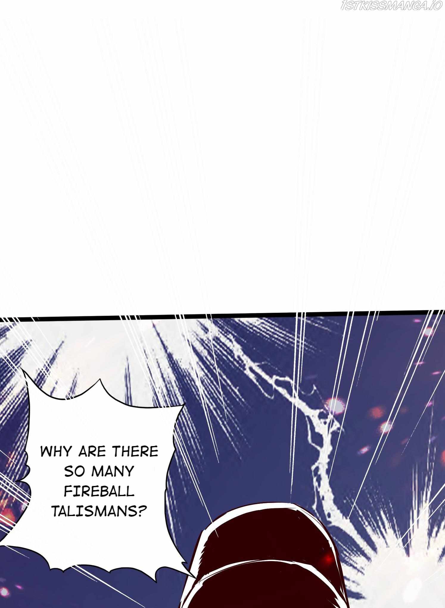 Page 30 of Chapter 45