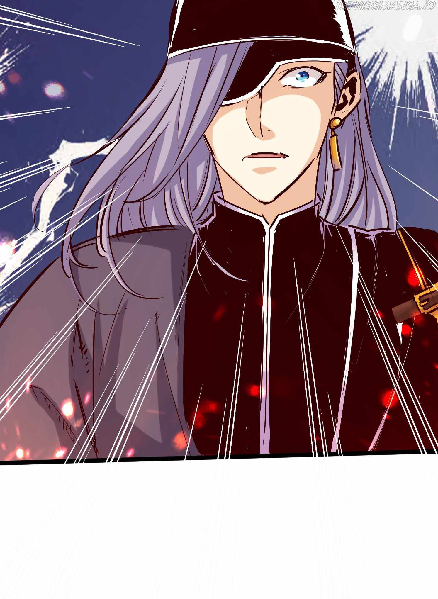 Page 31 of Chapter 45
