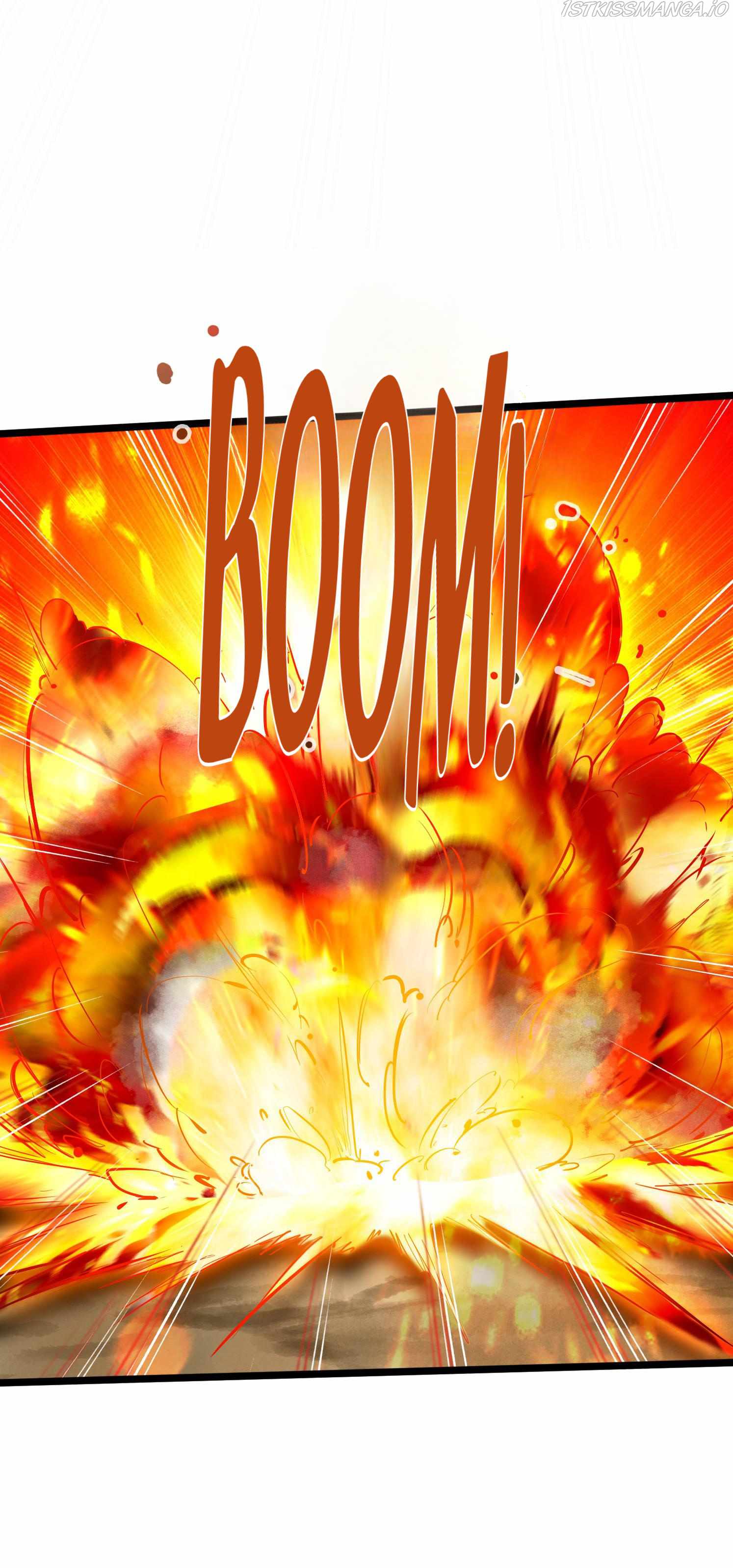 Page 32 of Chapter 45
