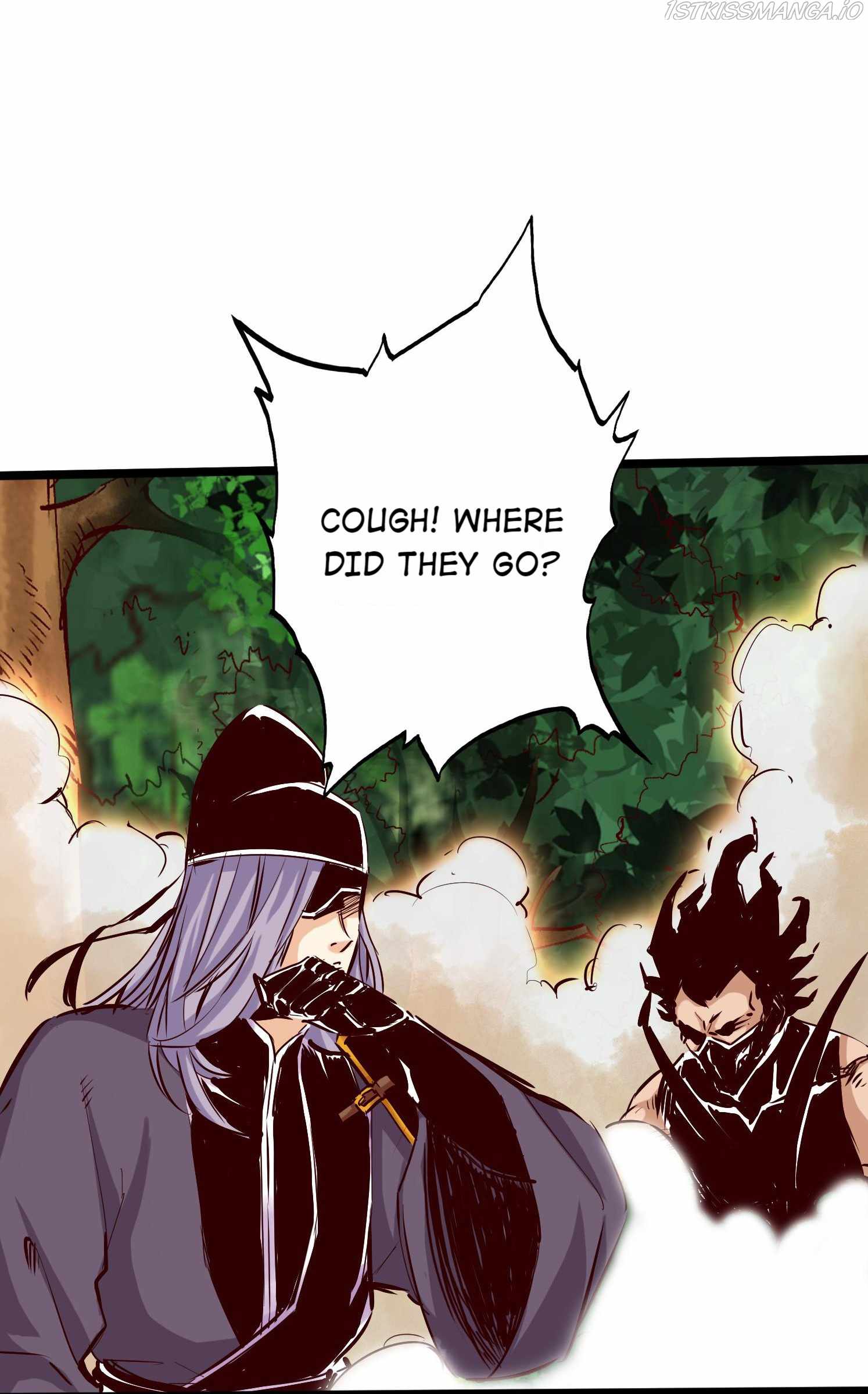 Page 33 of Chapter 45