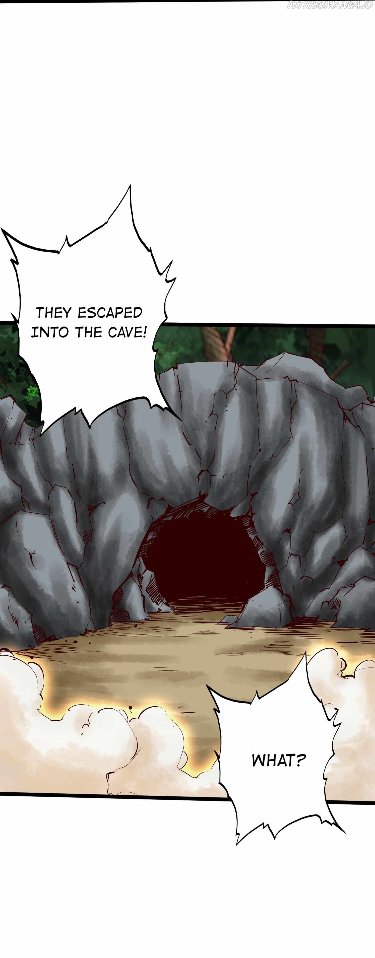 Page 34 of Chapter 45