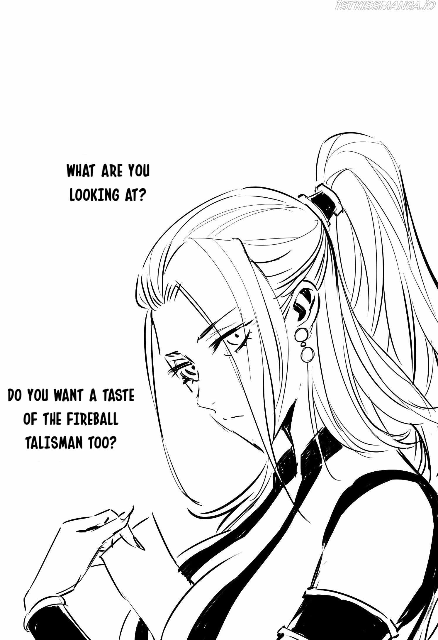 Page 35 of Chapter 45