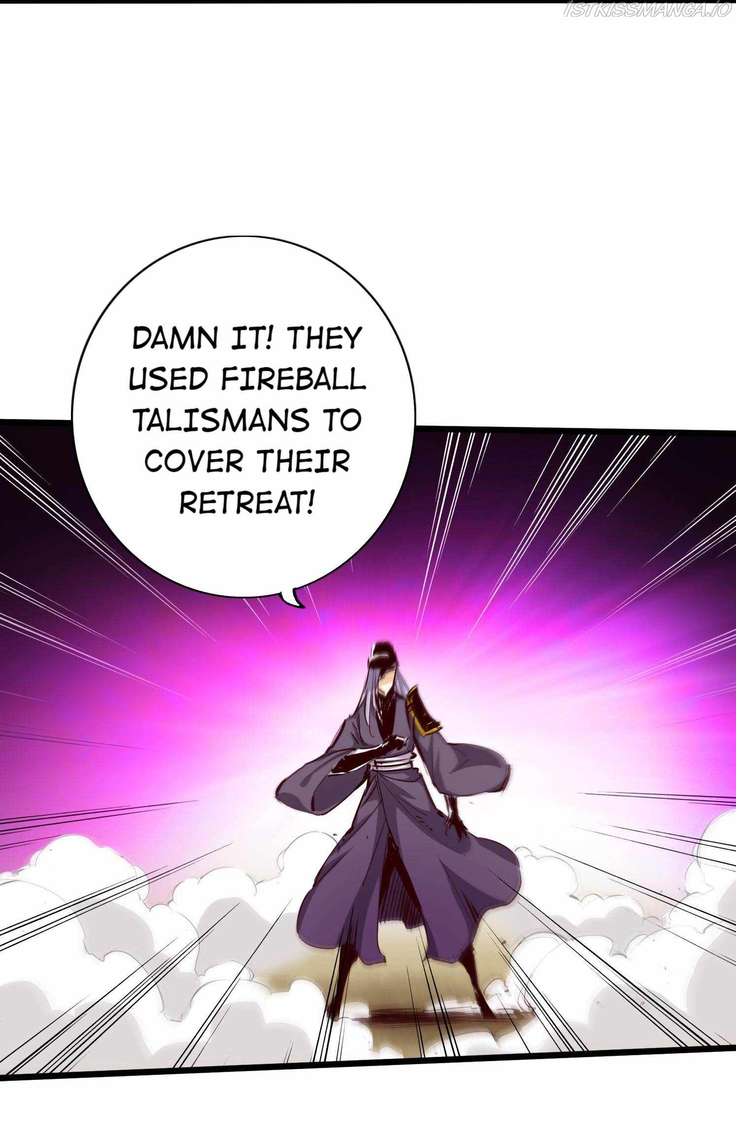 Page 3 of Chapter 46
