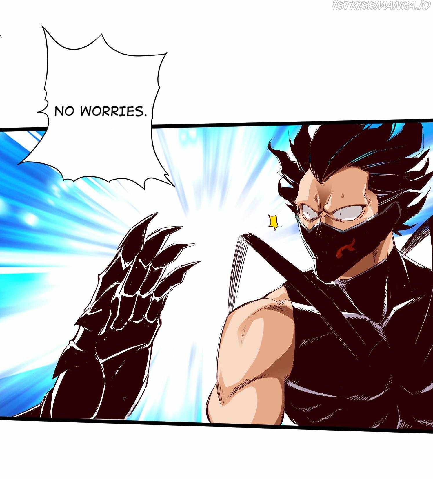 Page 6 of Chapter 46