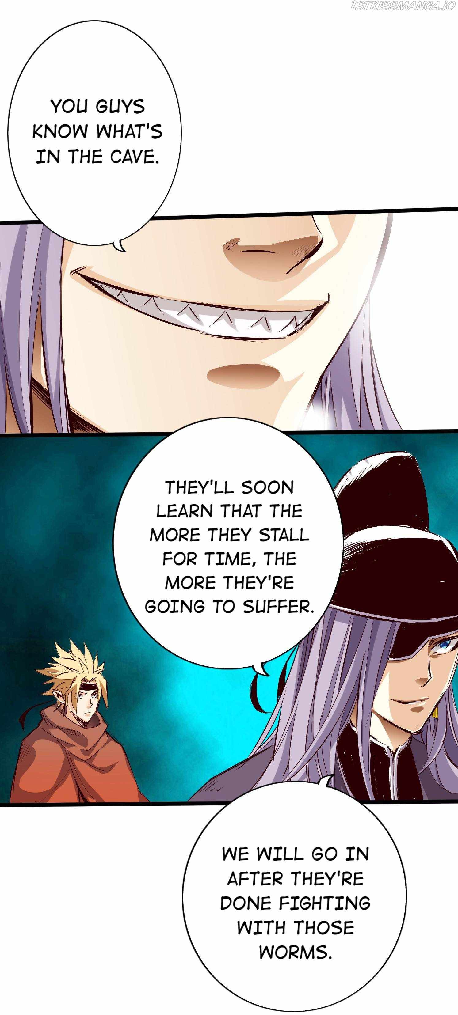 Page 7 of Chapter 46