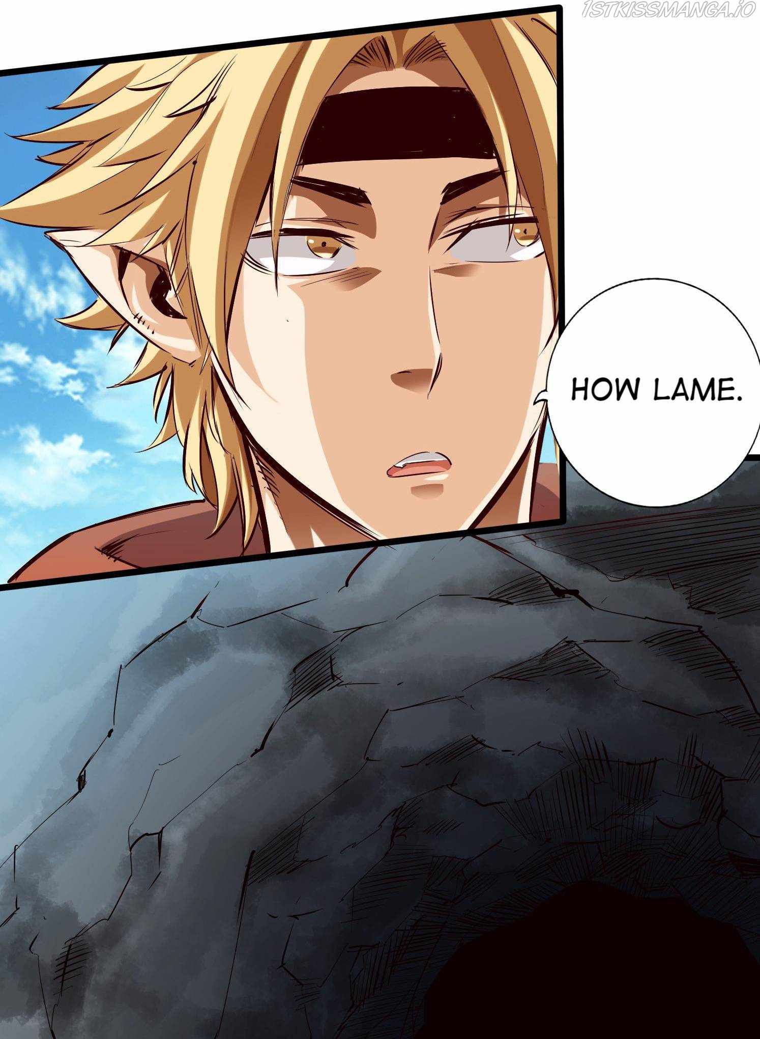 Page 8 of Chapter 46