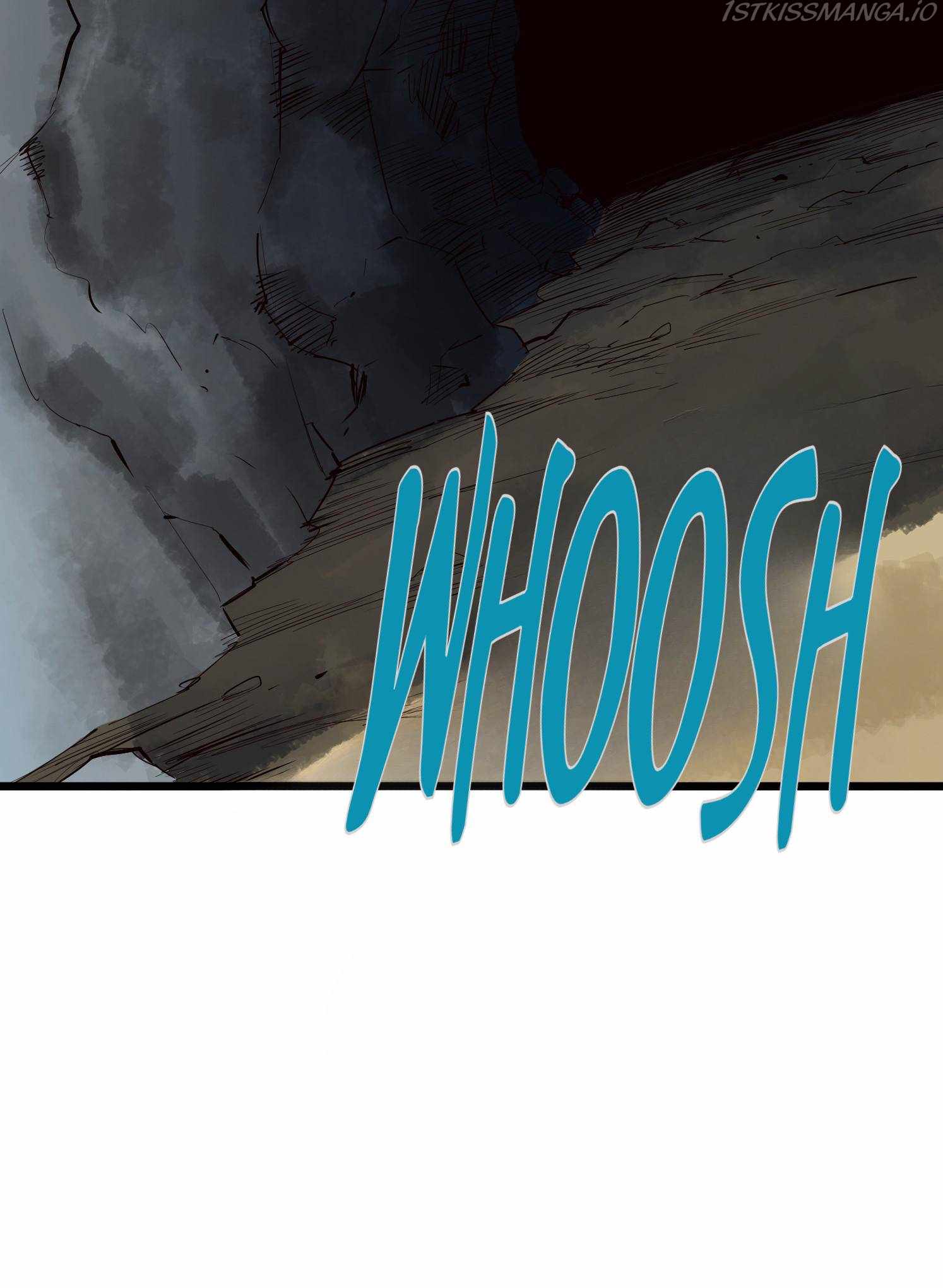 Page 9 of Chapter 46