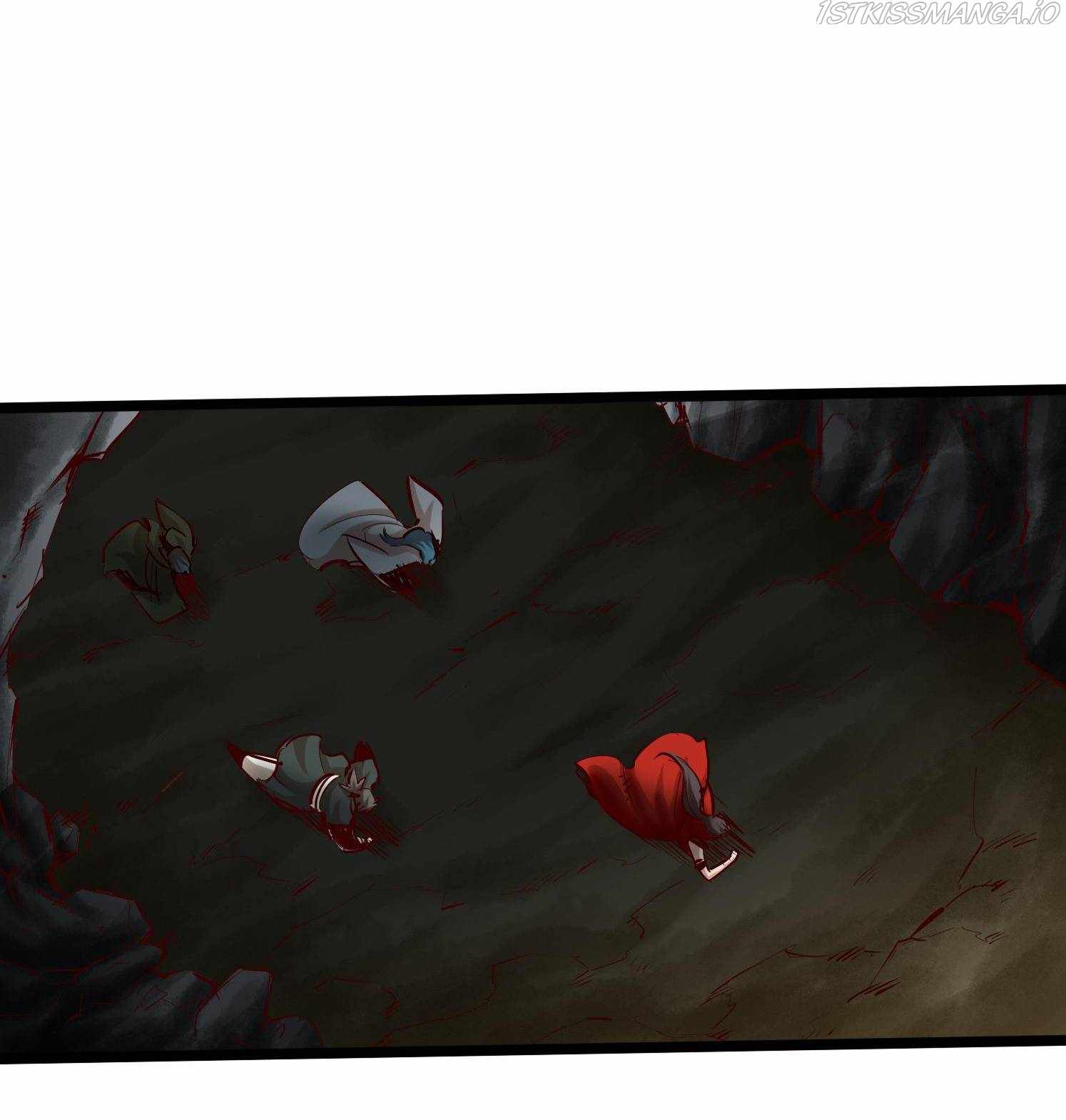 Page 10 of Chapter 46