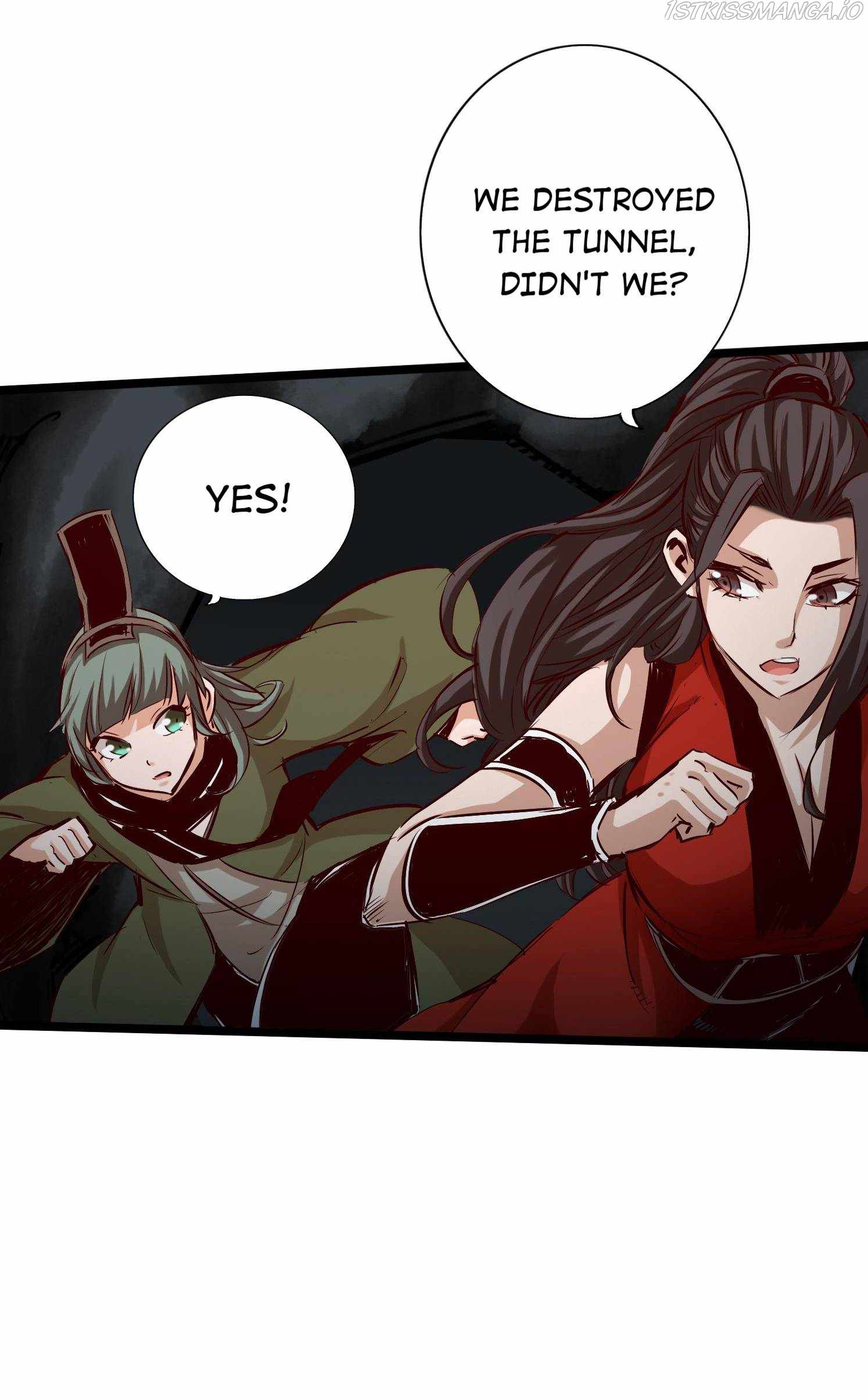 Page 11 of Chapter 46