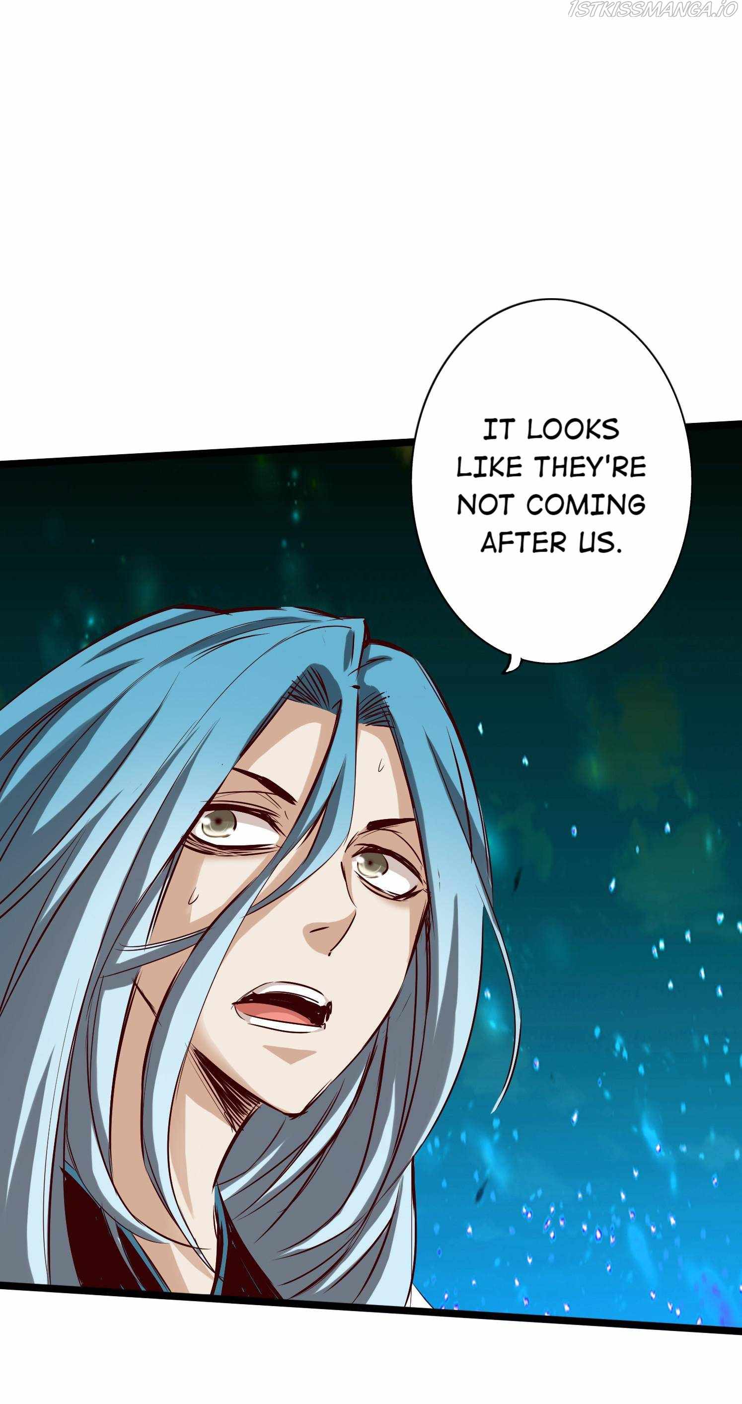 Page 12 of Chapter 46