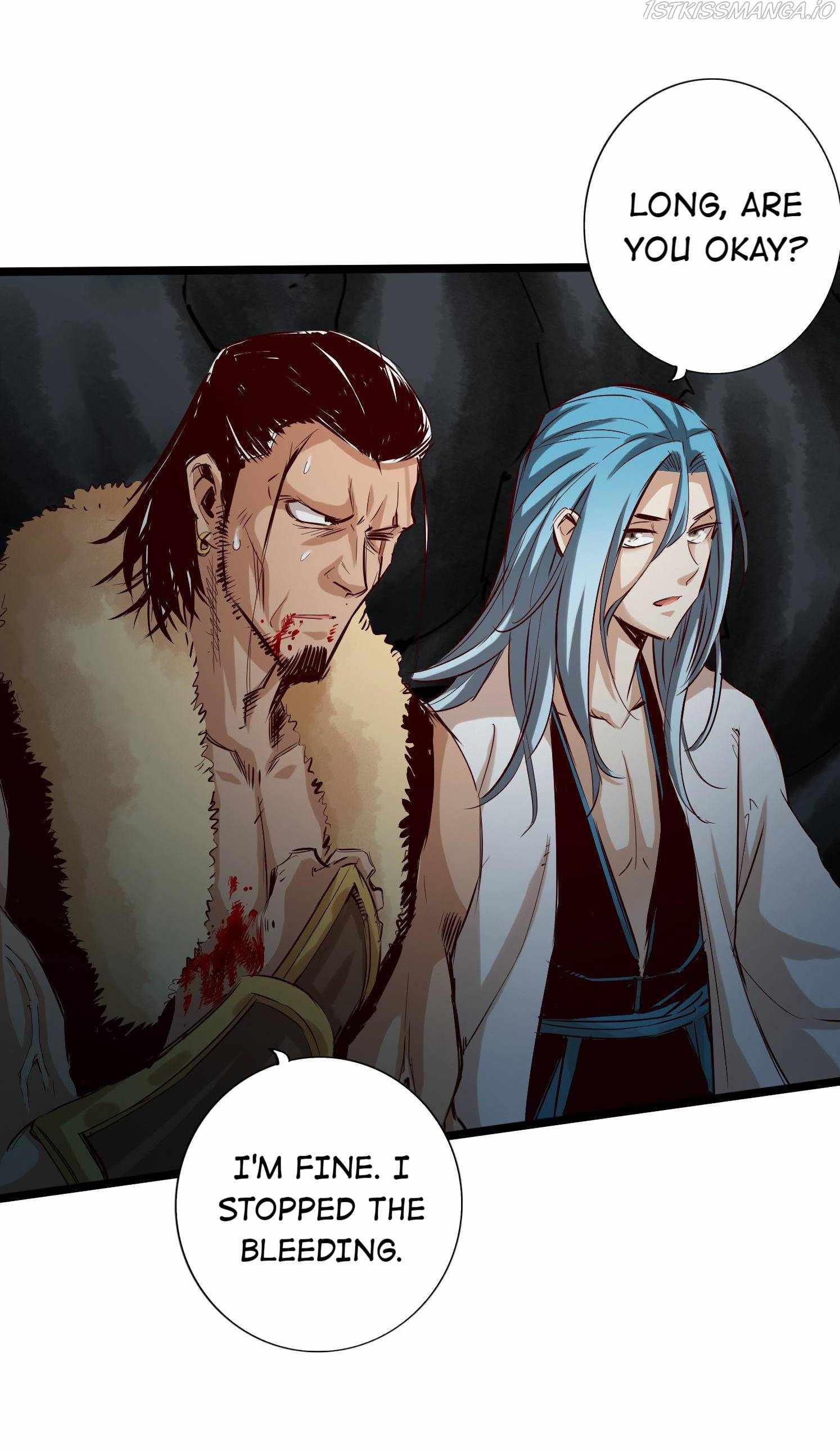 Page 13 of Chapter 46