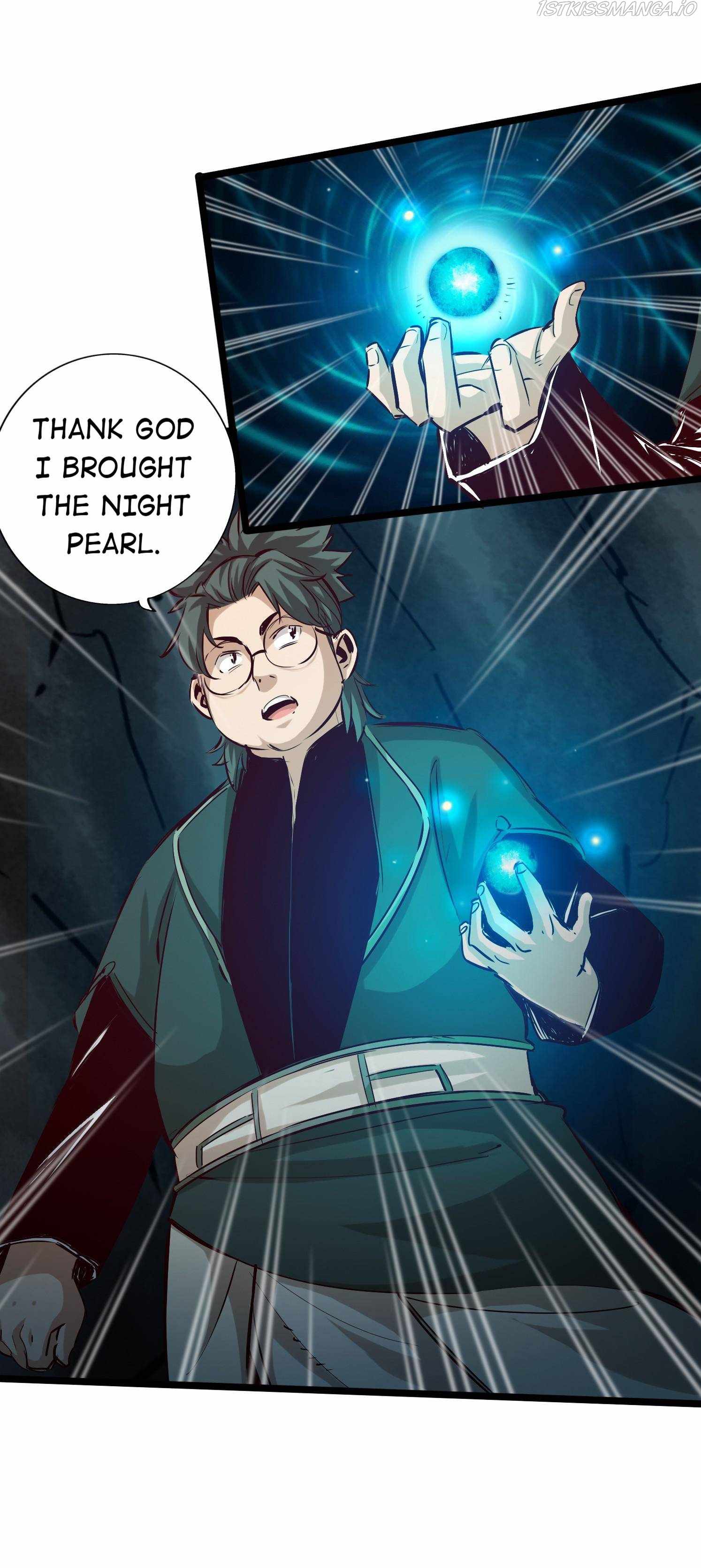 Page 14 of Chapter 46
