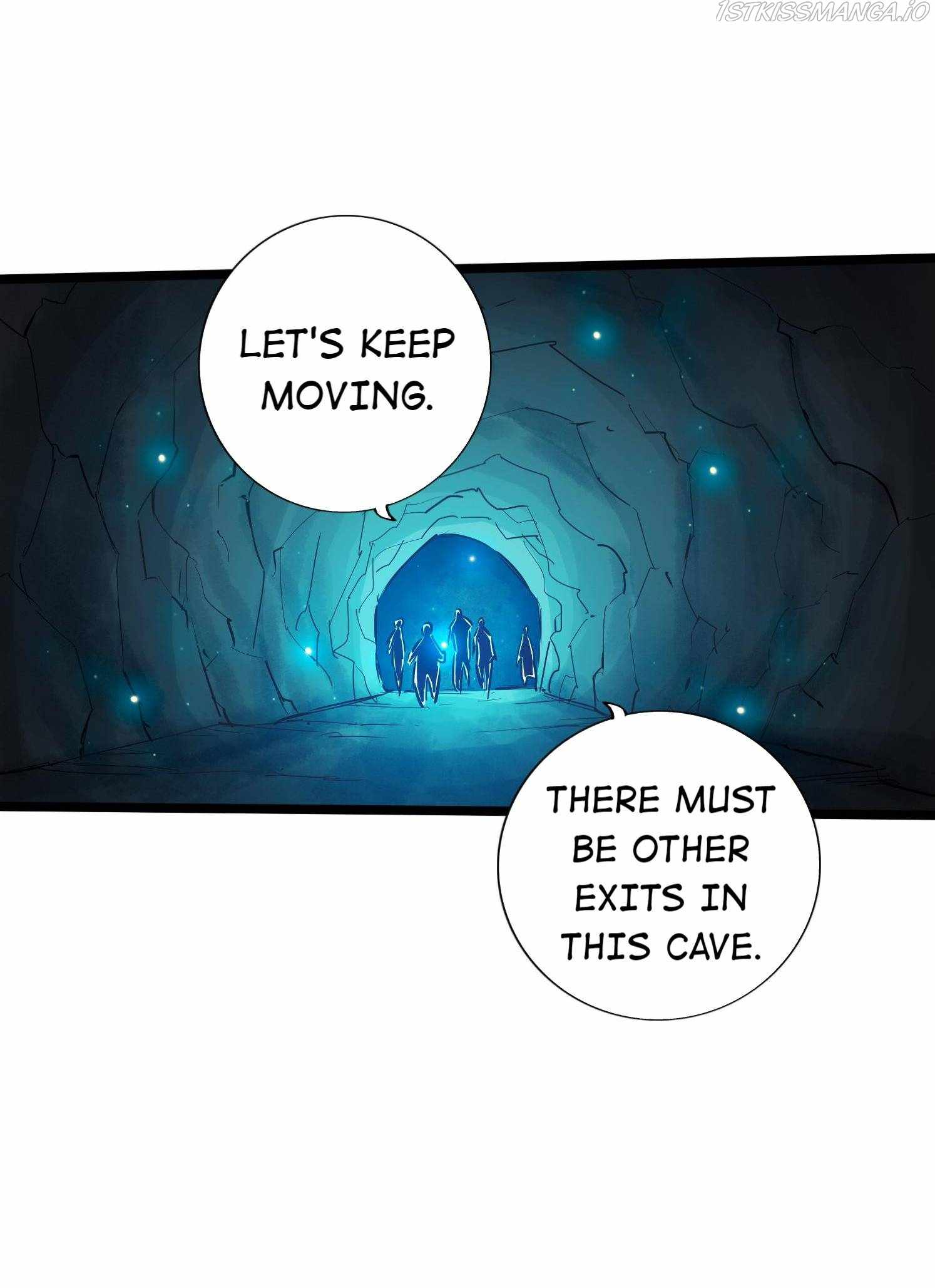 Page 15 of Chapter 46